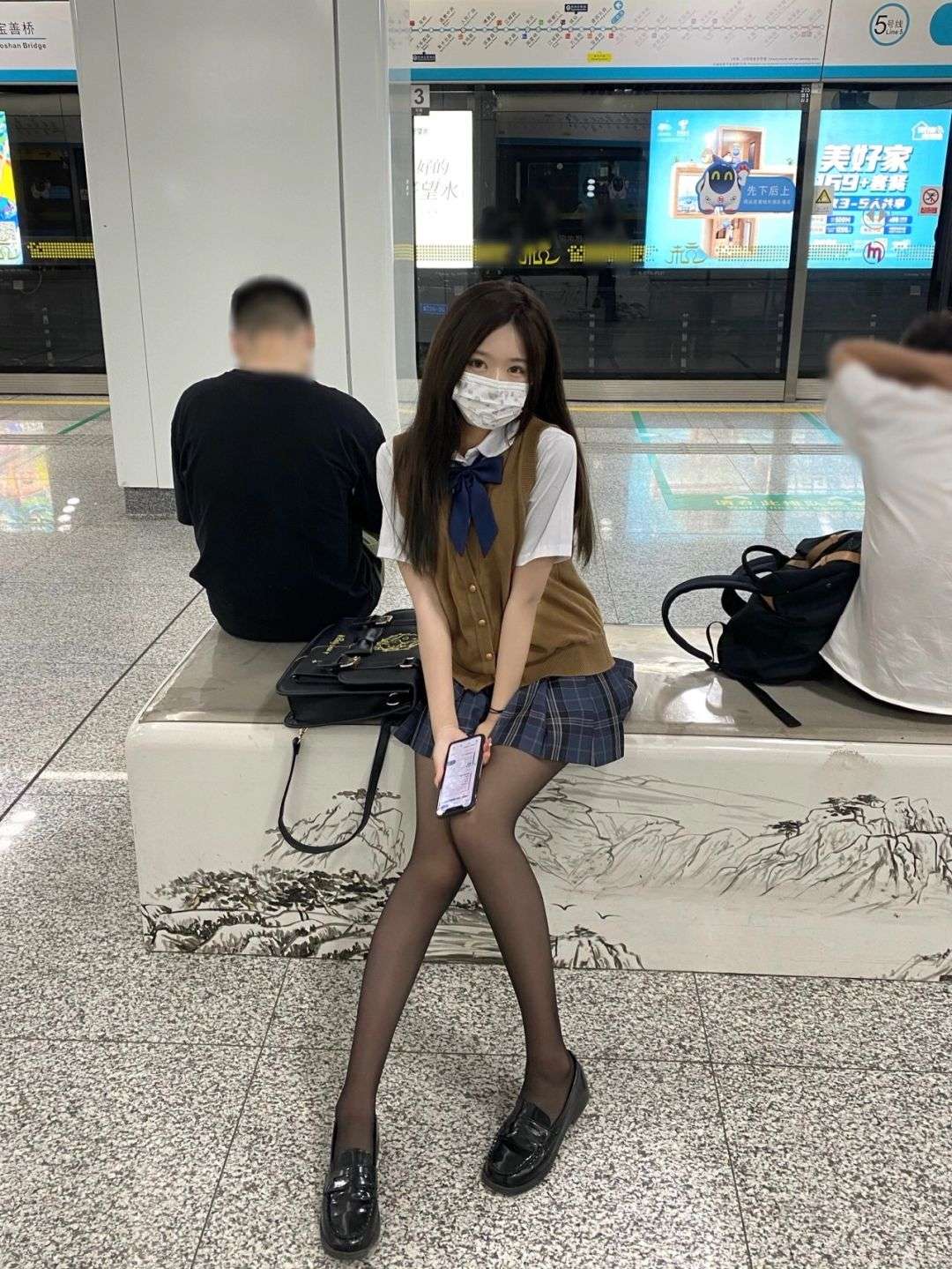 6a62c7075f858.jpg