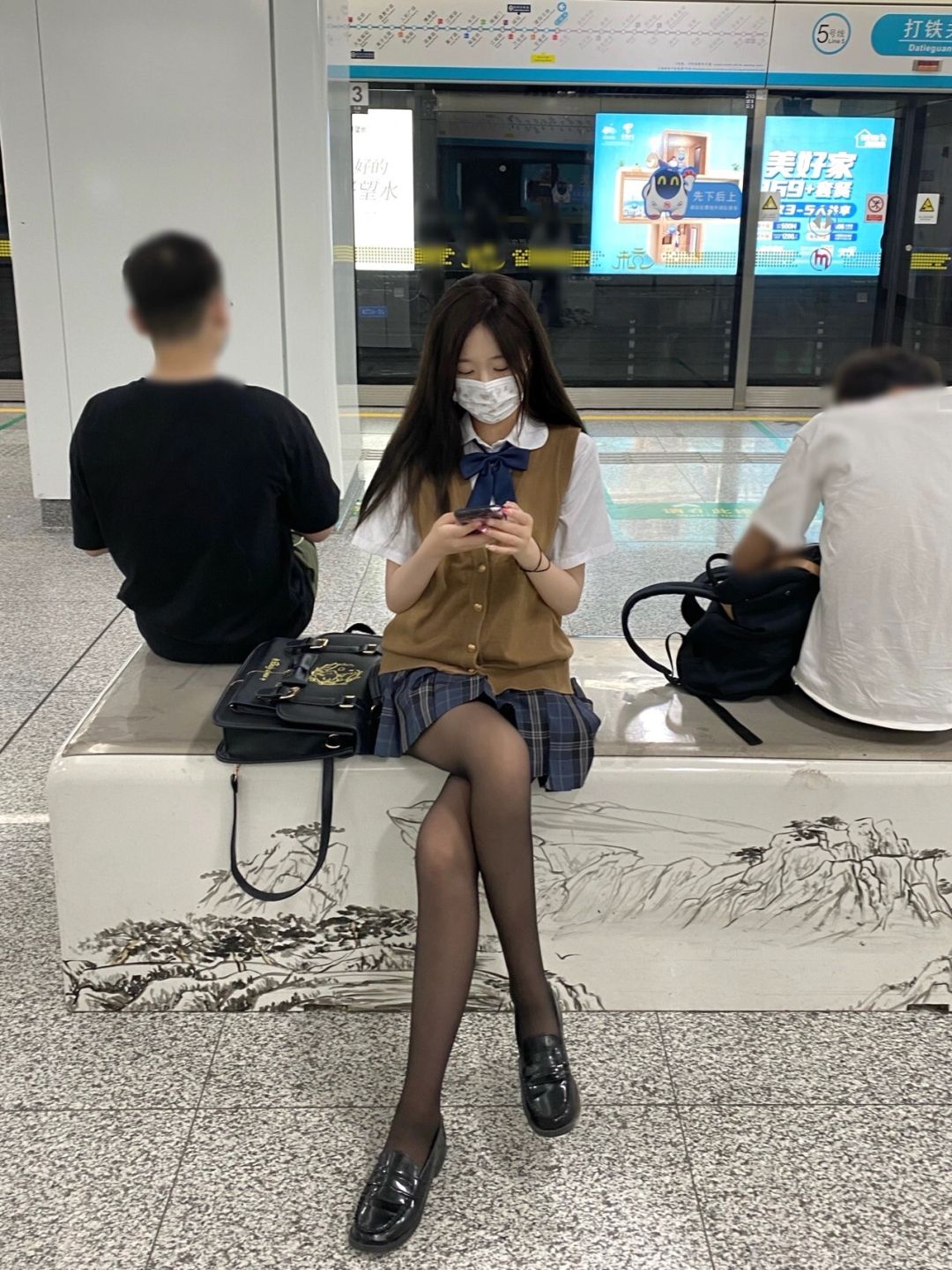 6a62c708e26f9.jpg