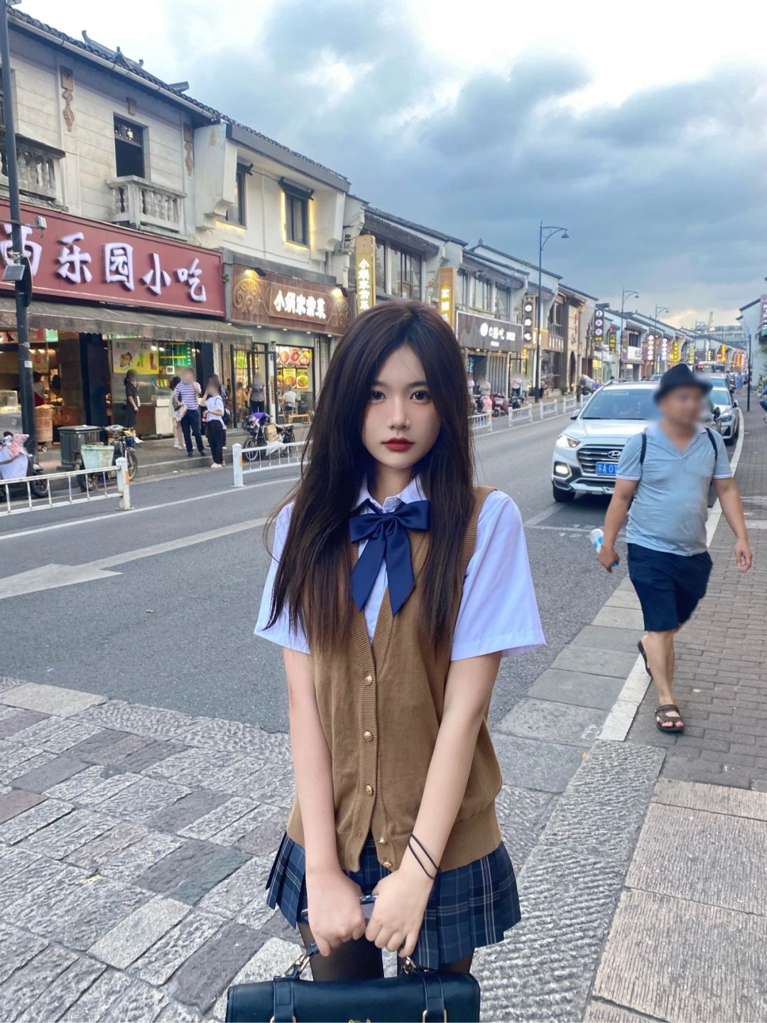 6a62c70987d27.jpg