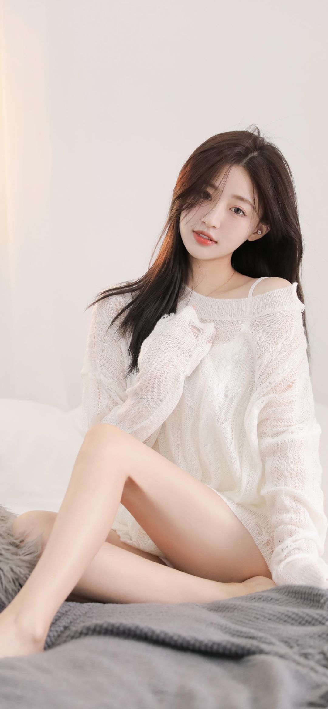 6a62c70c46965.jpg