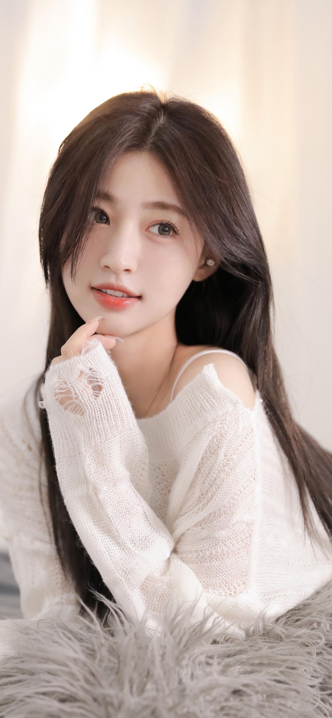 6a62c70cc63c3.jpg