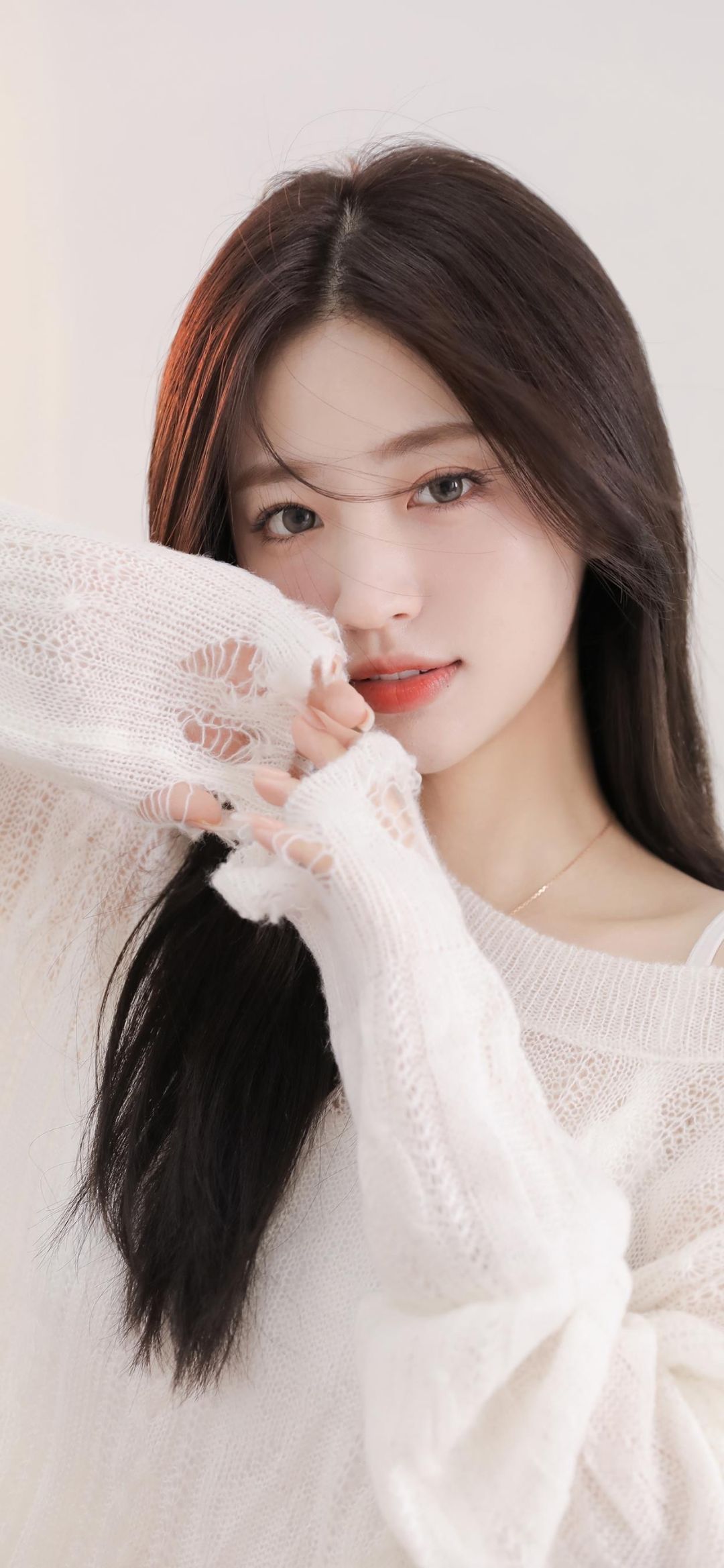 6a62c70d5404f.jpg
