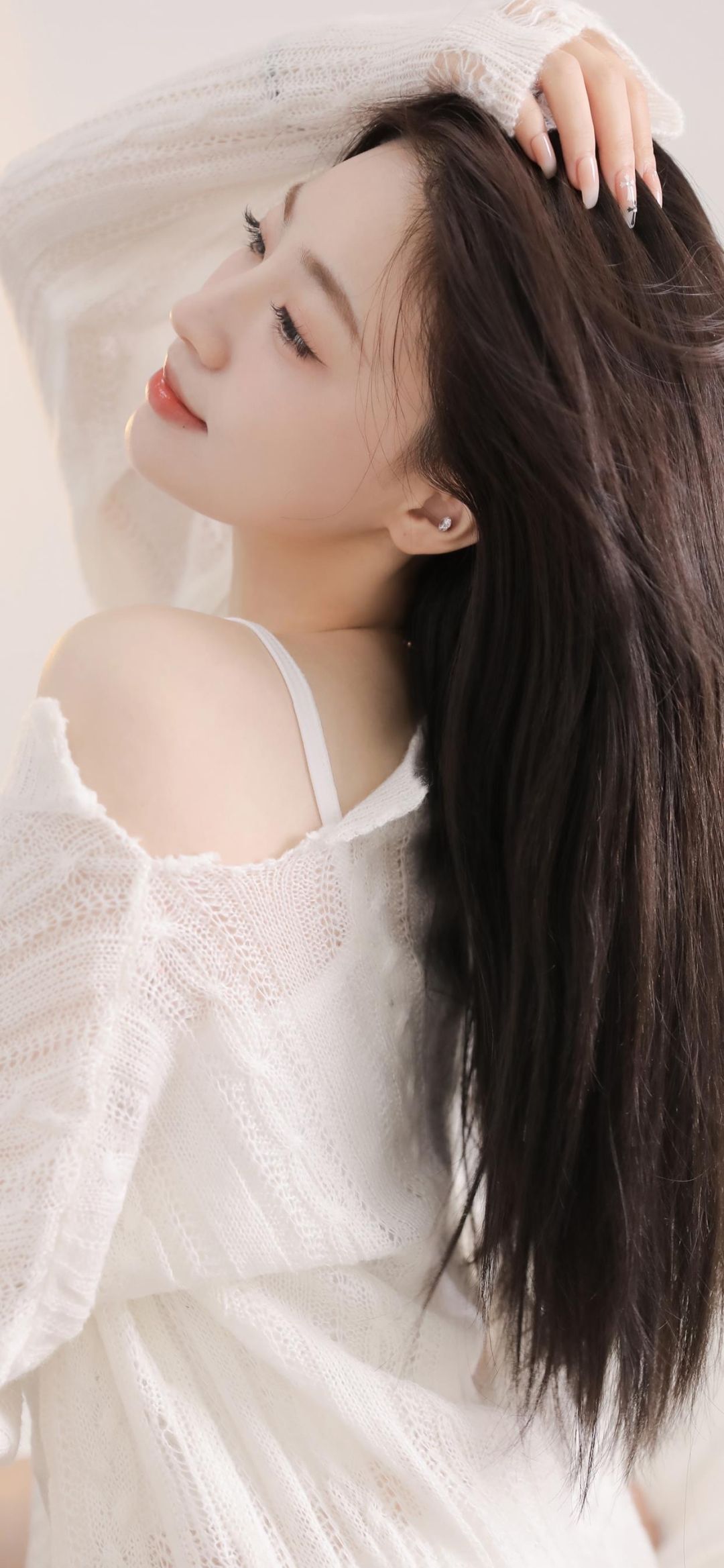 6a62c70e725d2.jpg