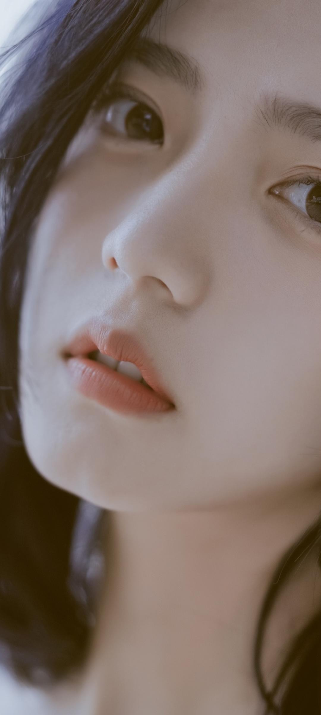 6a62c70f9536a.jpg