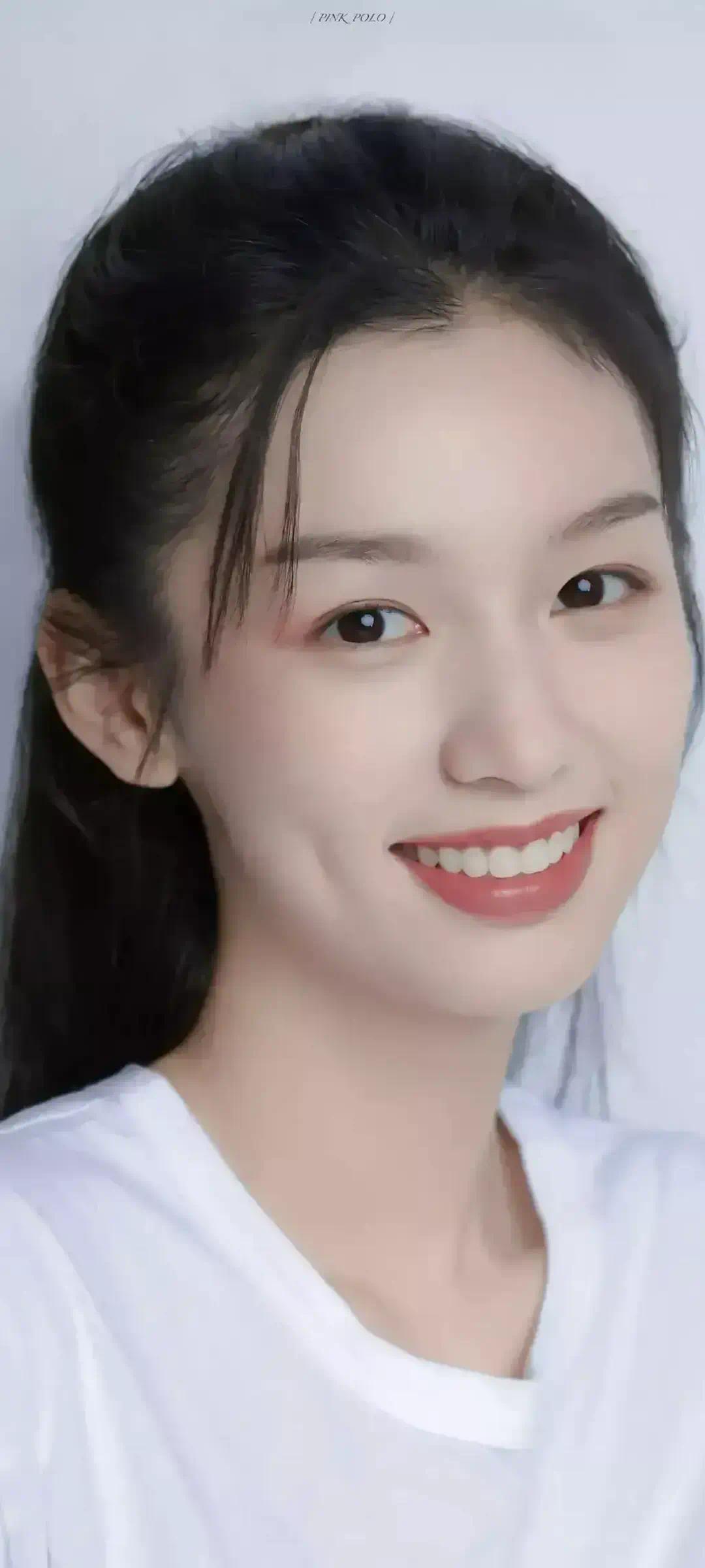 6a62c70fe2a63.jpg