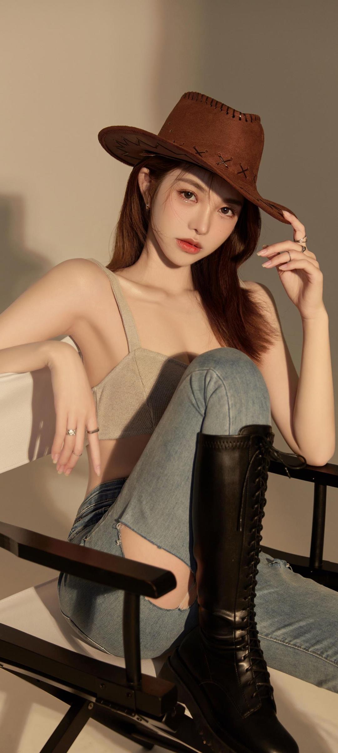 6a62c71160bc6.jpg
