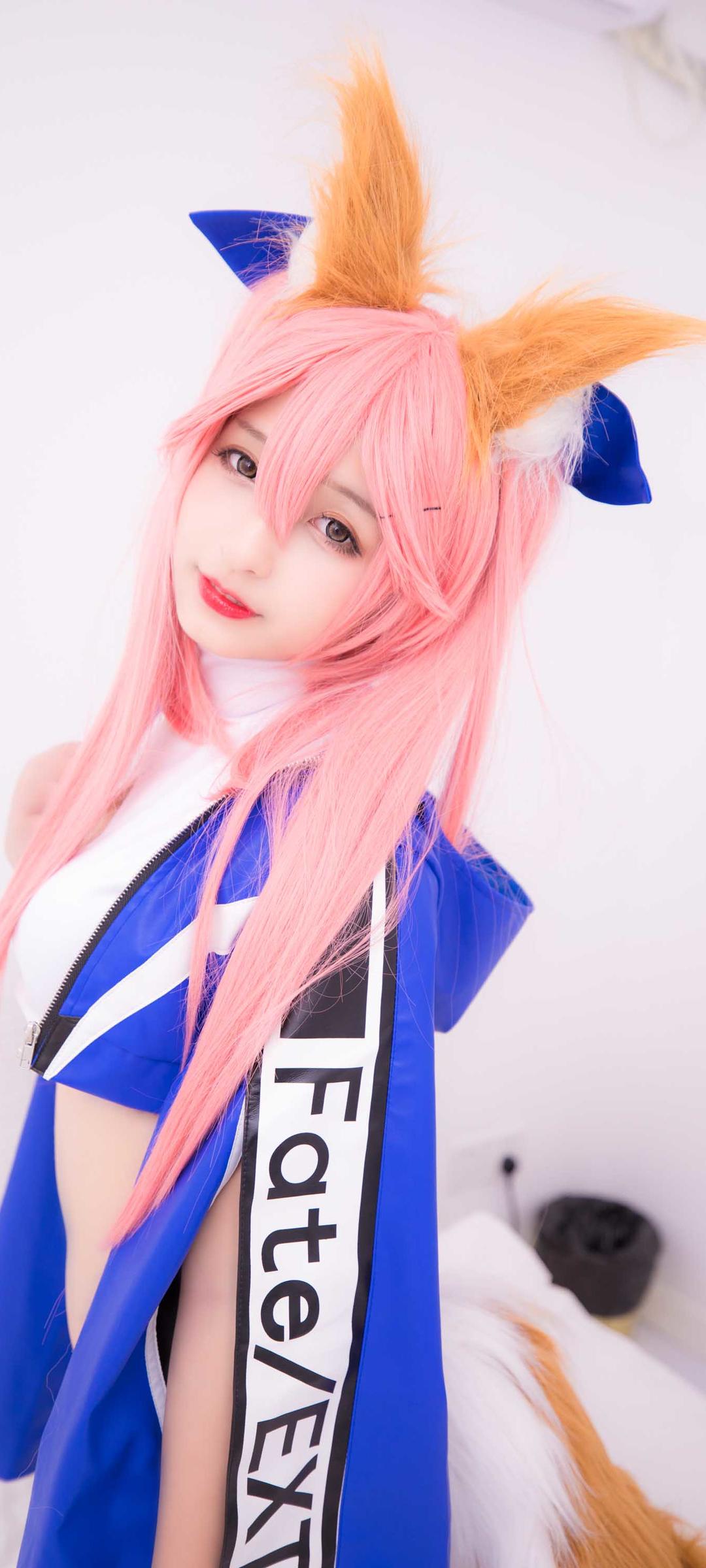 6a62c7123d1f4.jpg