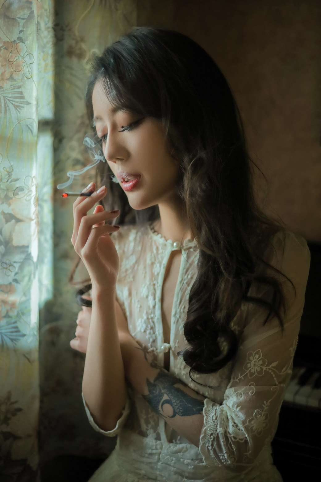 6a62c7138cdf4.jpg