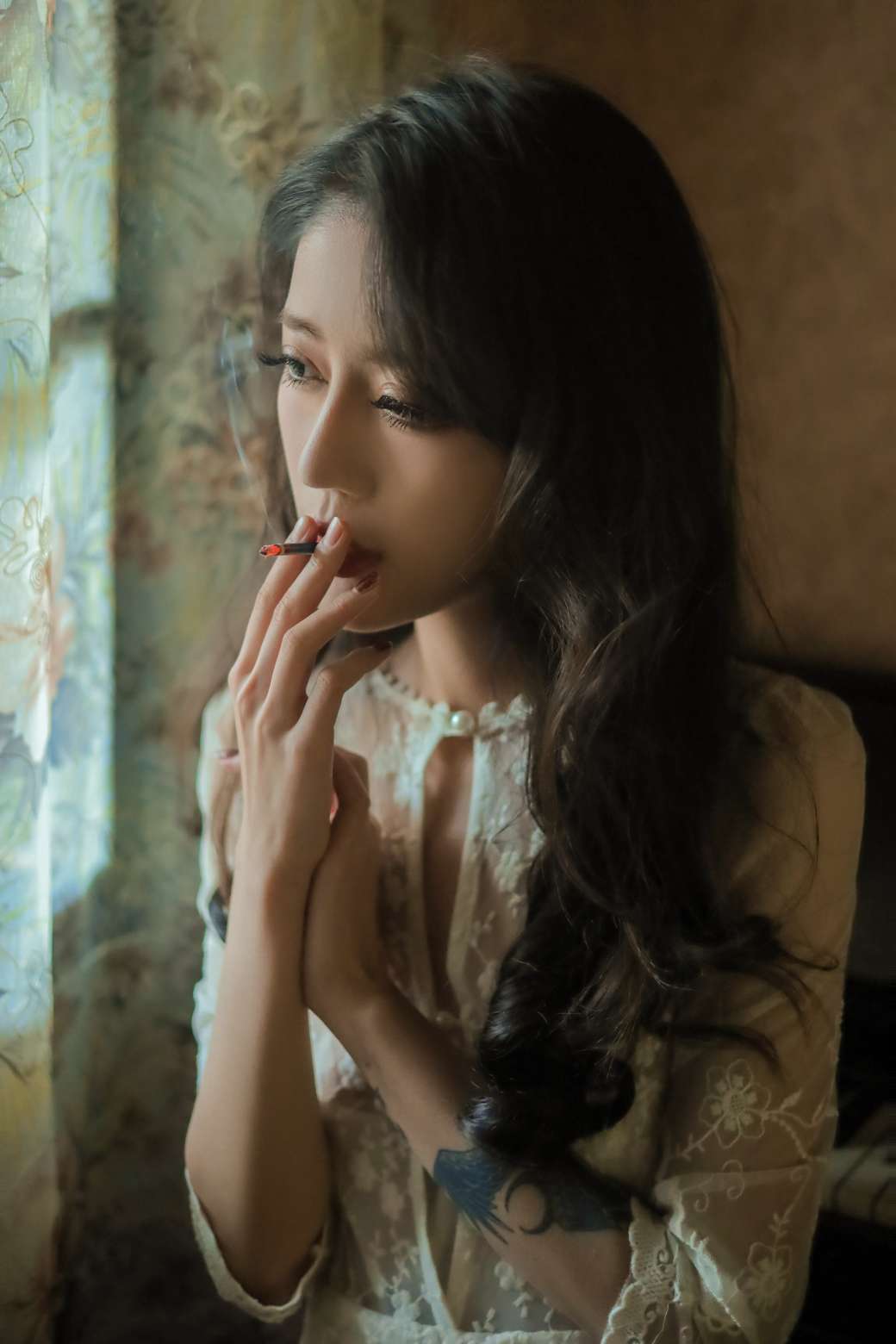 6a62c714ab4b1.jpg