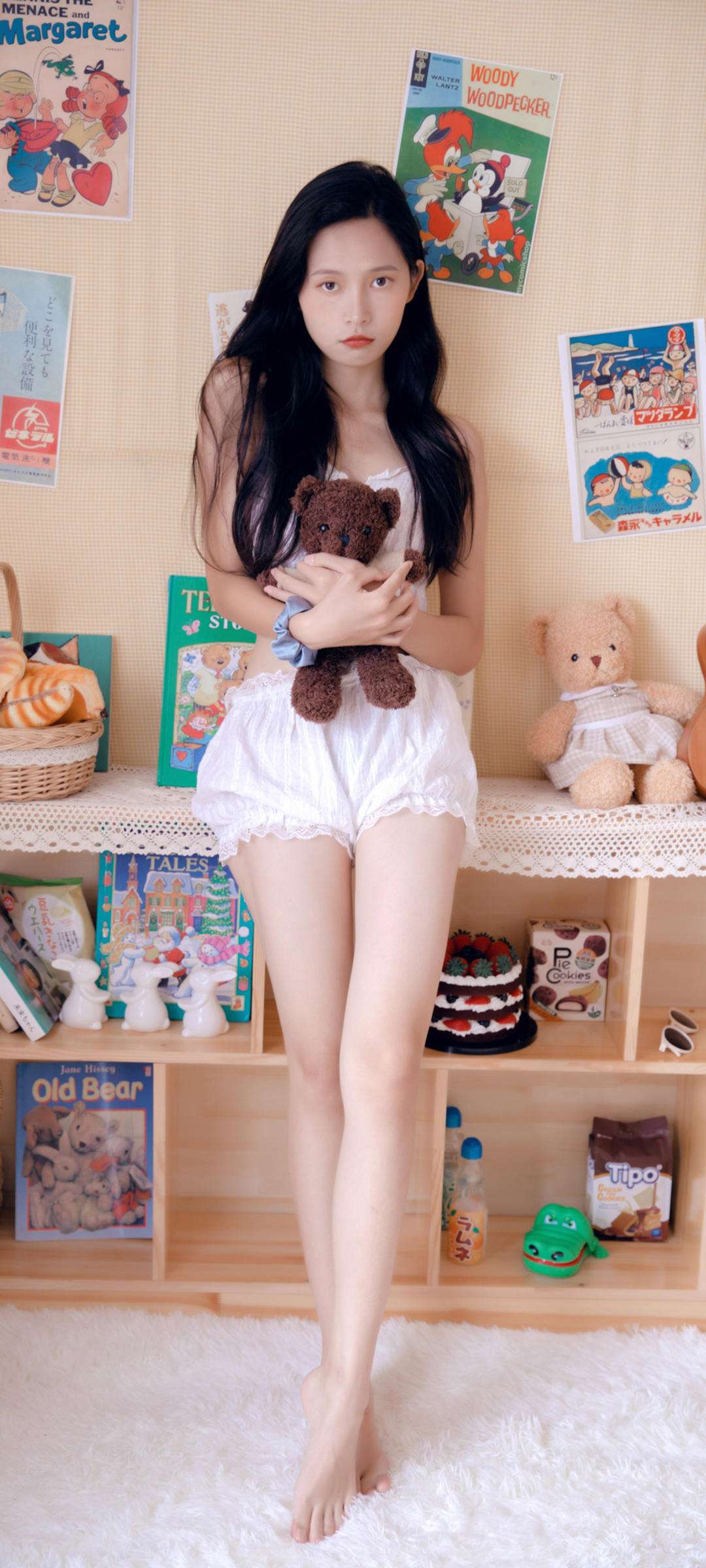 6a62c715b70ce.jpg