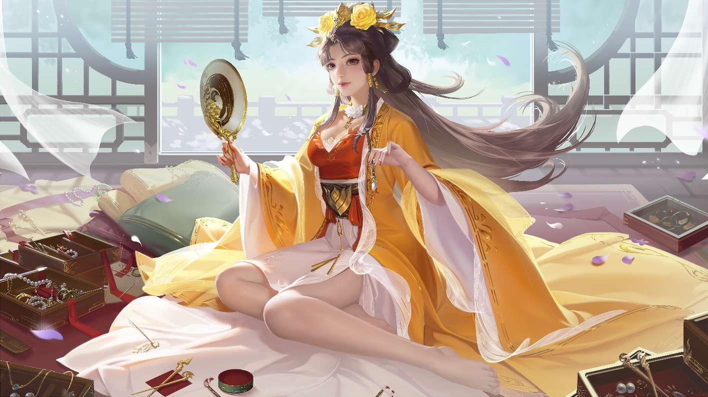 6a62c71a861df.jpg