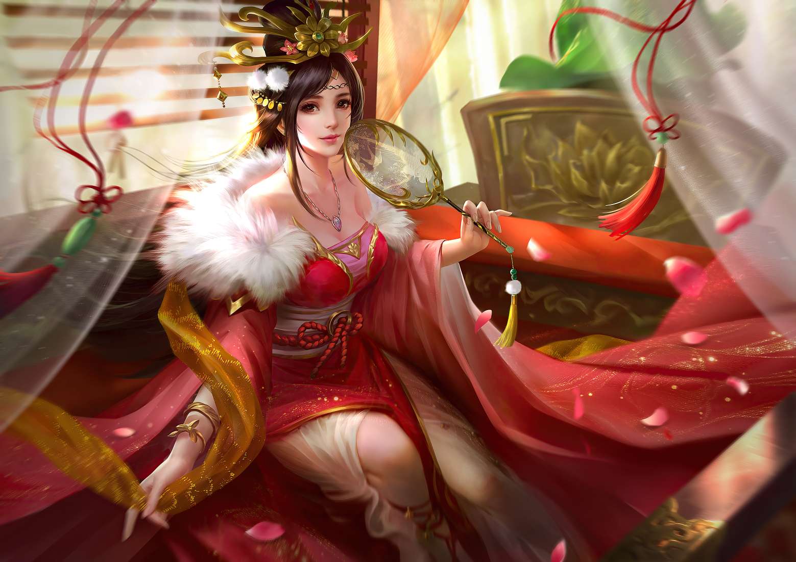 6a62c71ae5cd7.jpg