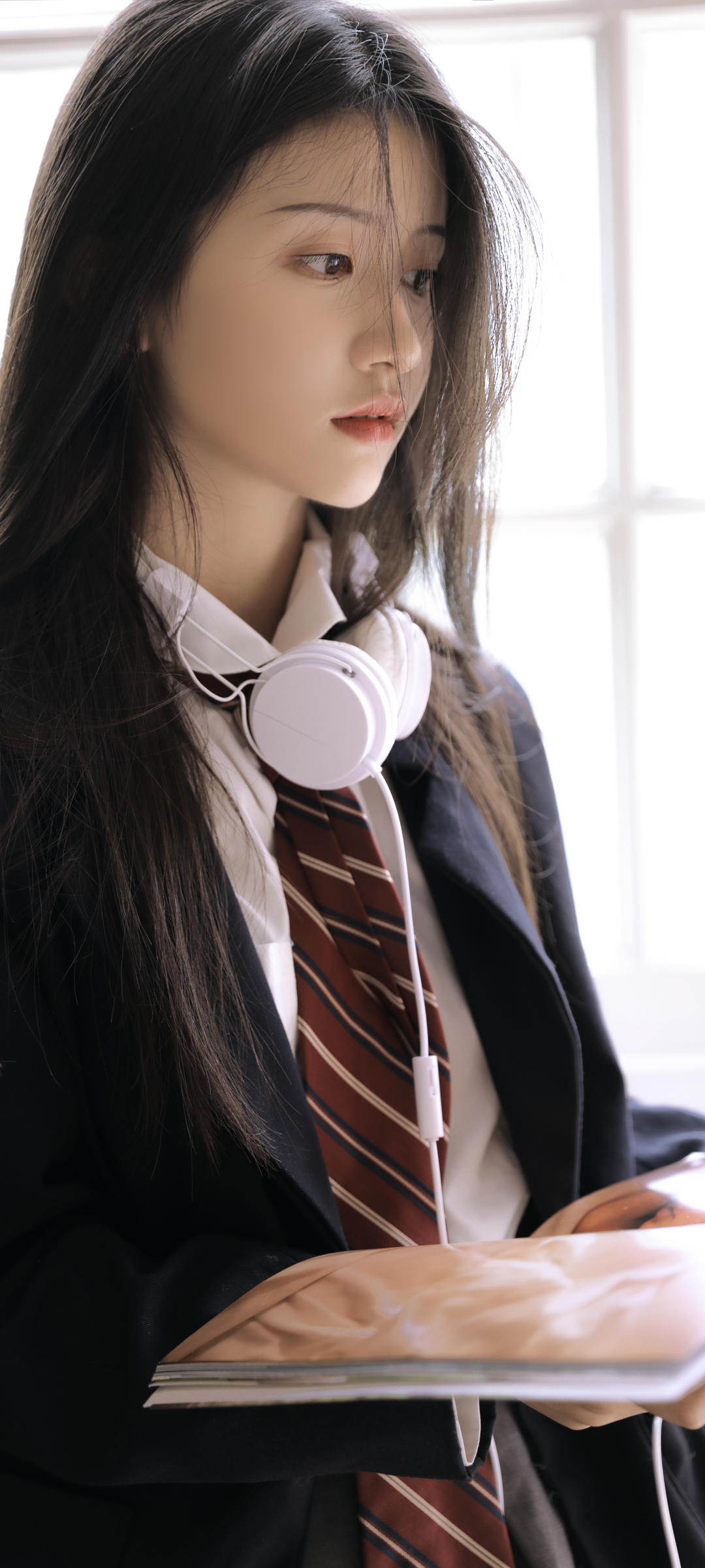 6a62c720415f2.jpg