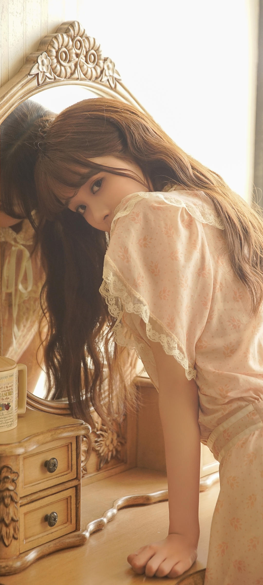 6a62c7258d84f.jpg