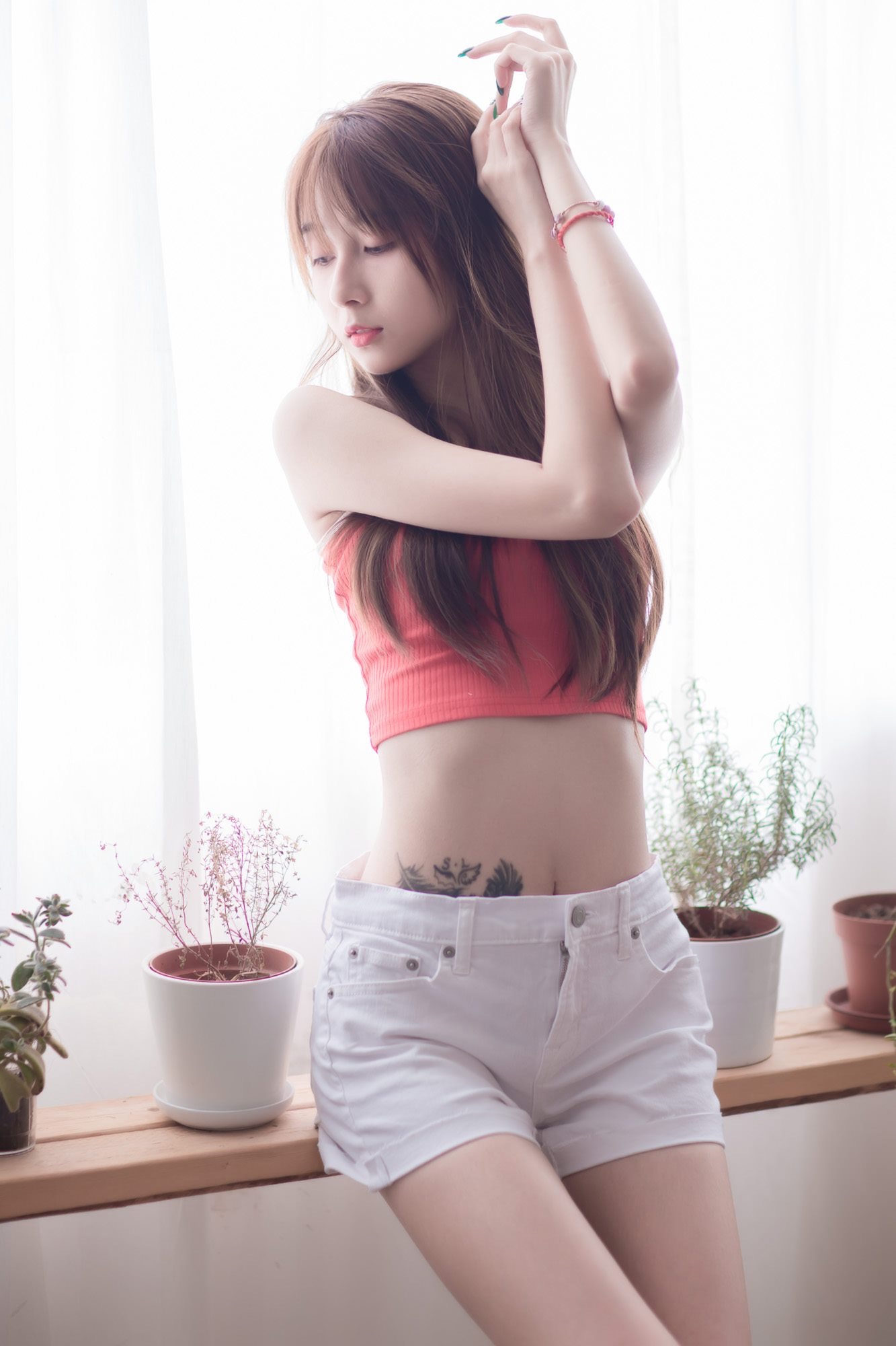 6a62c72a5b8a1.jpg