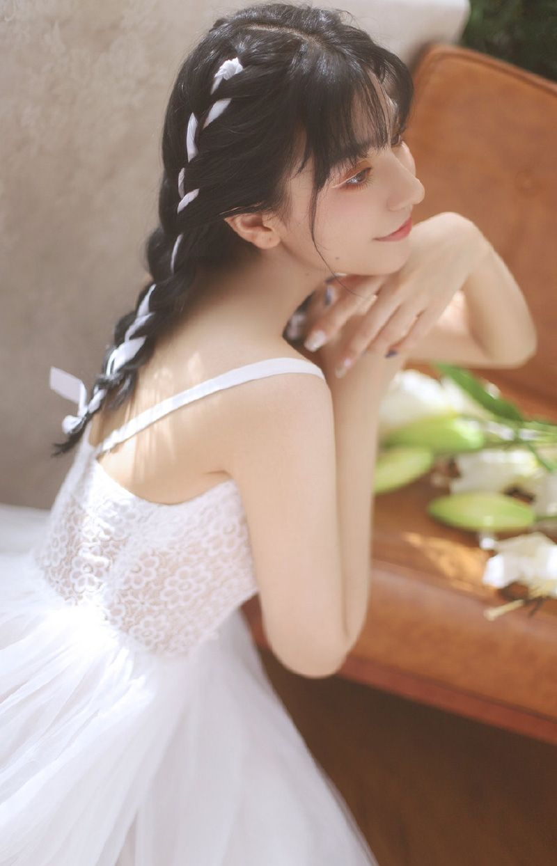 6a62c72e62fcd.jpg