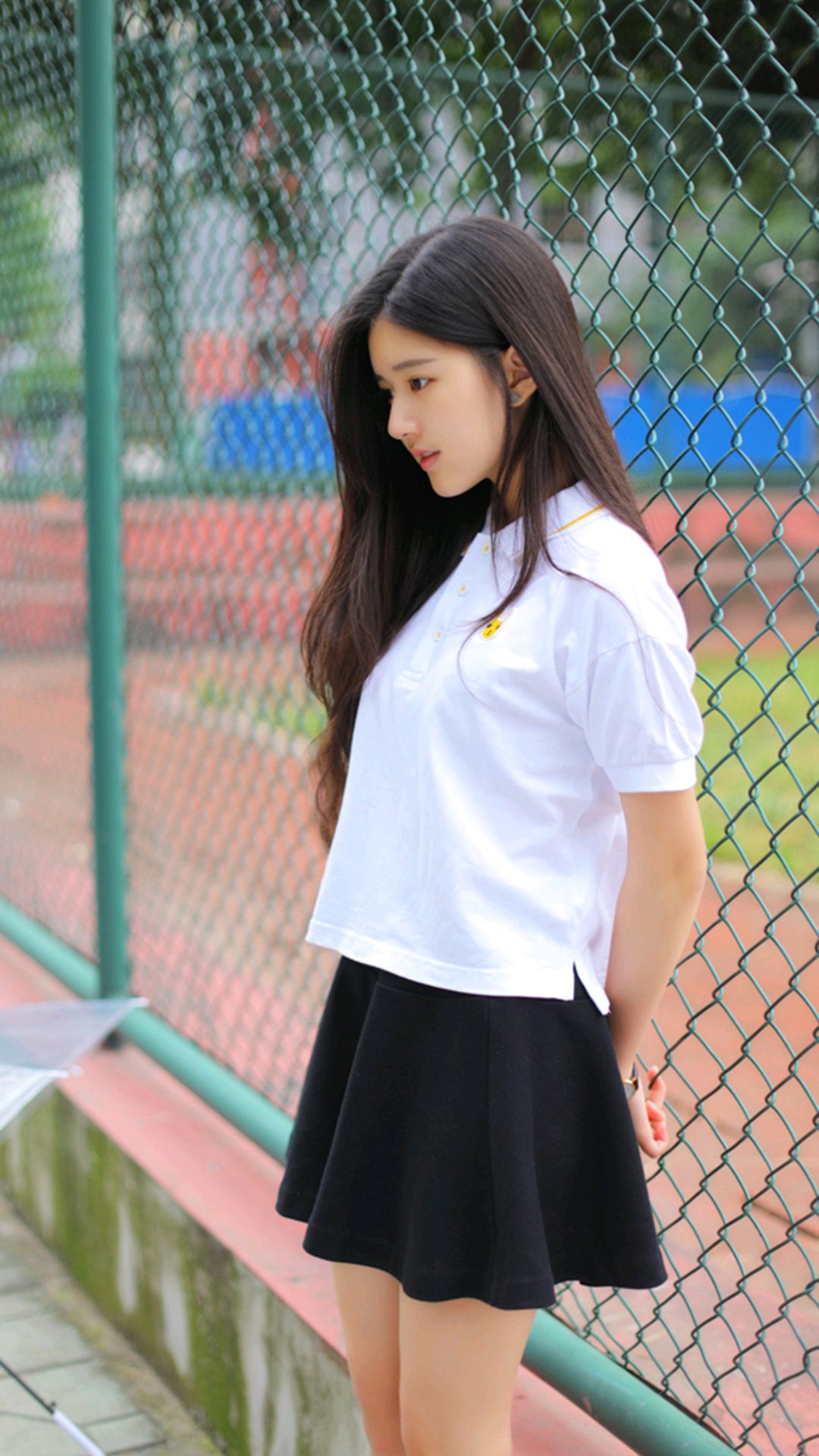 6a62c72ed9285.jpg