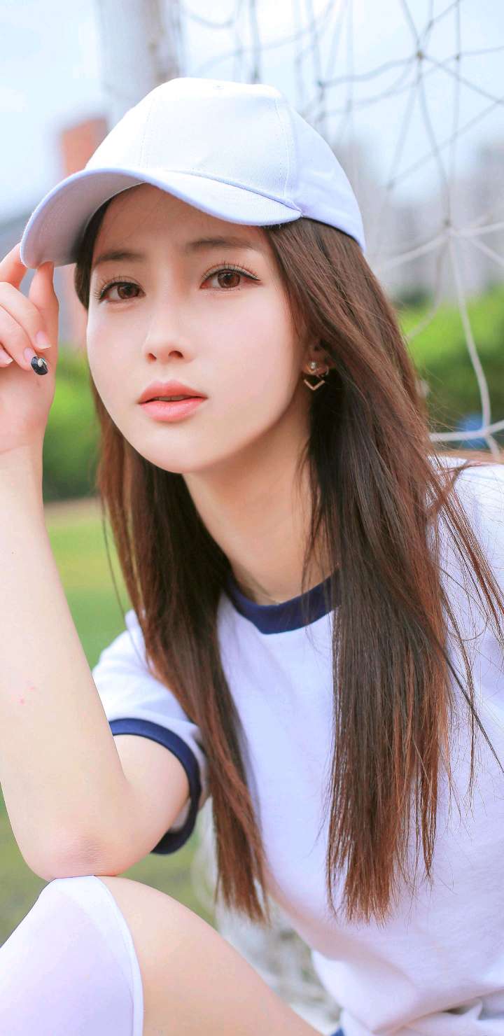 6a62c72f35ea2.jpg