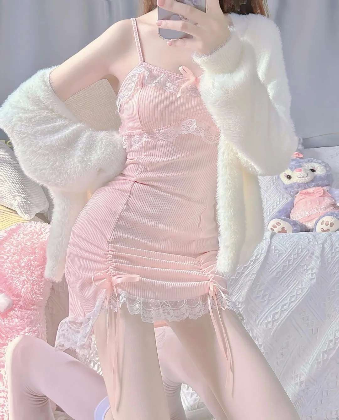6a62c72fb2db4.jpg