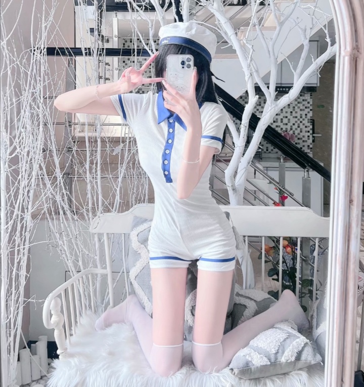 6a62c730383db.jpg