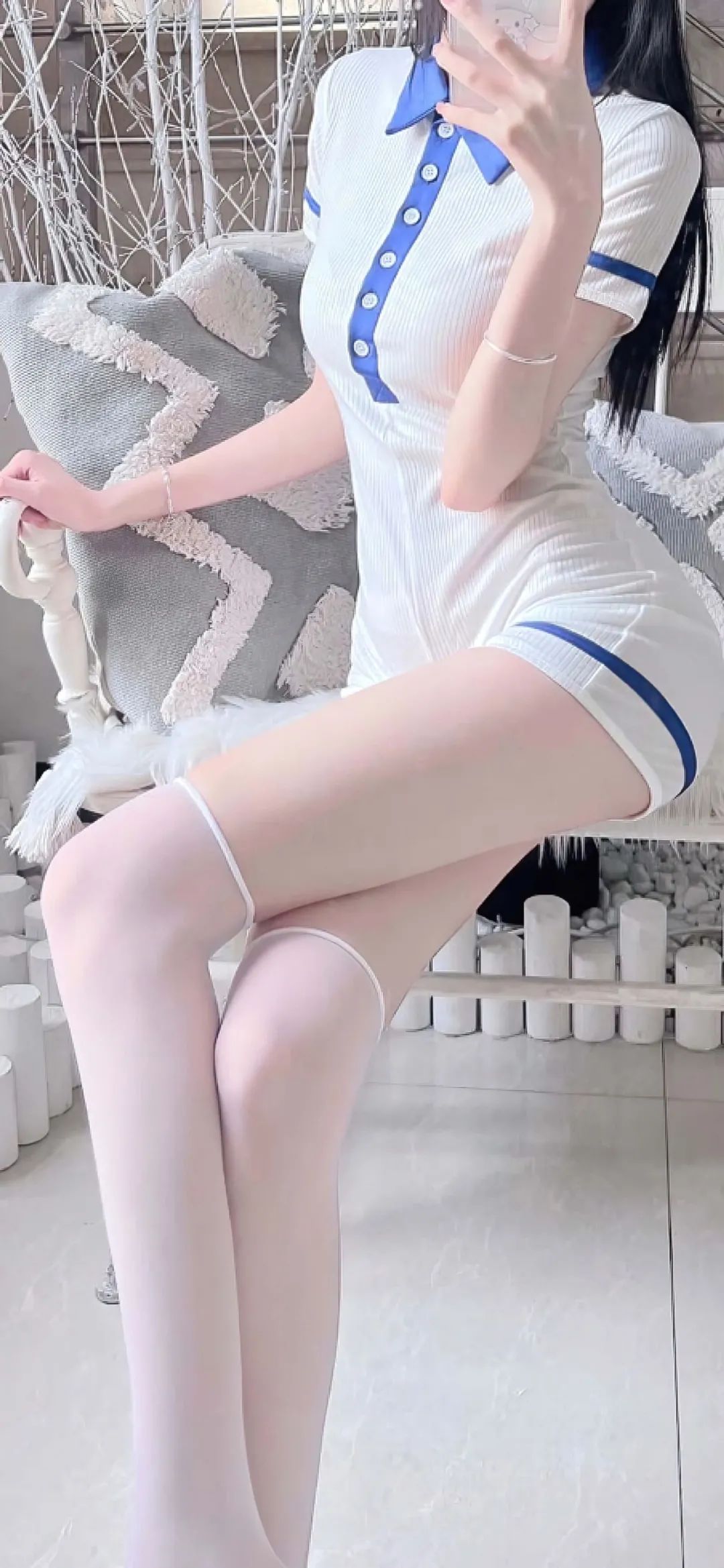 6a62c730df00e.jpg