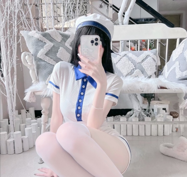 6a62c73178859.jpg