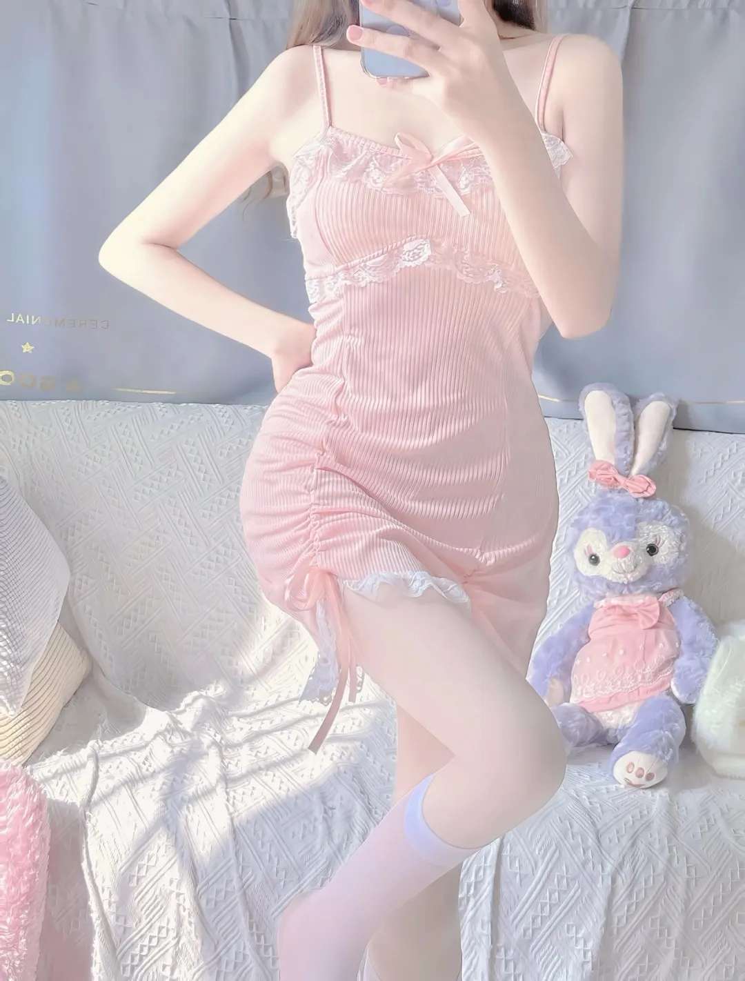 6a62c731c7d75.jpg