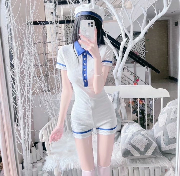 6a62c7321edb4.jpg