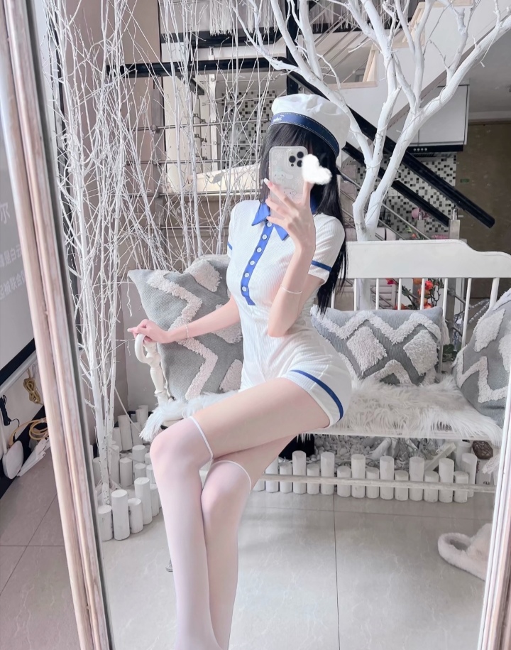 6a62c732c2435.jpg
