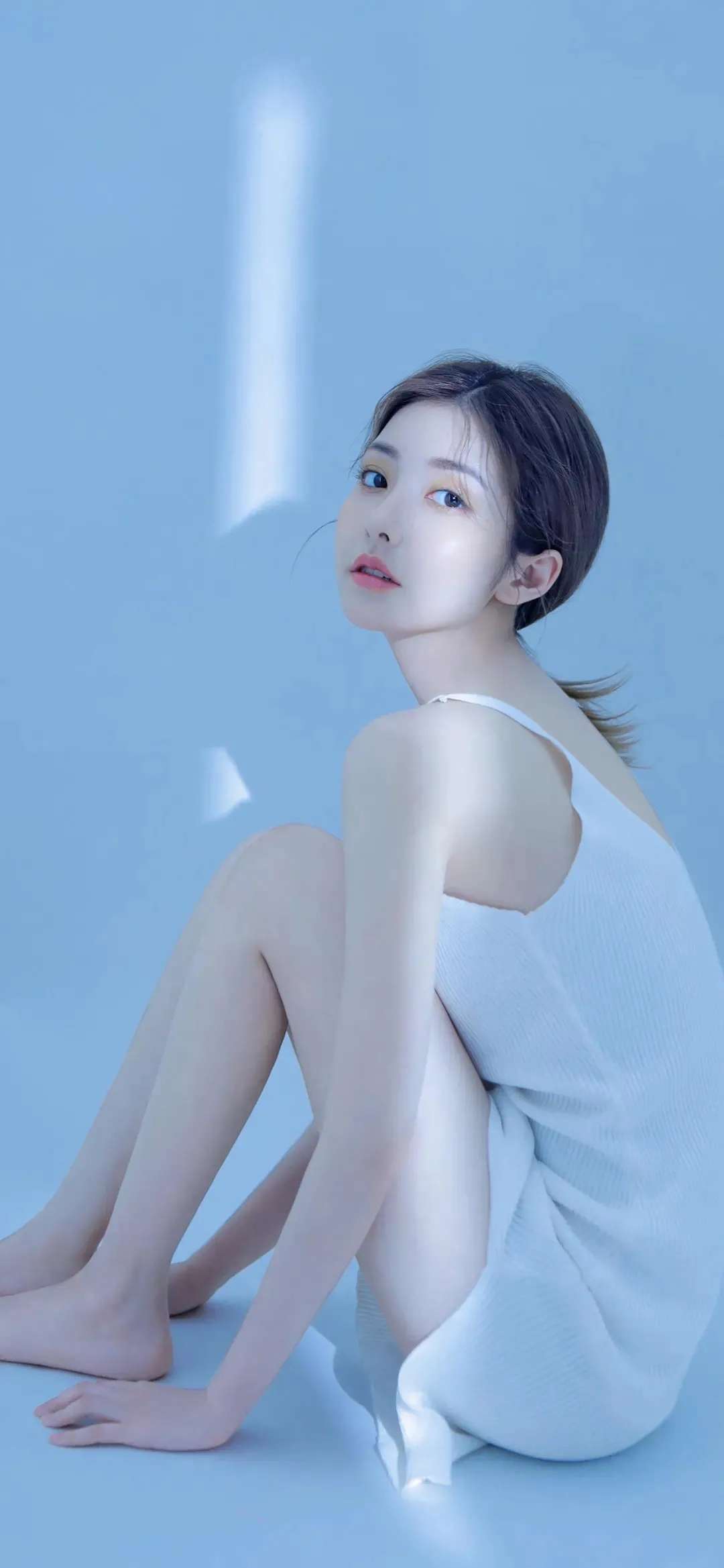 6a62c7333d3d9.jpg