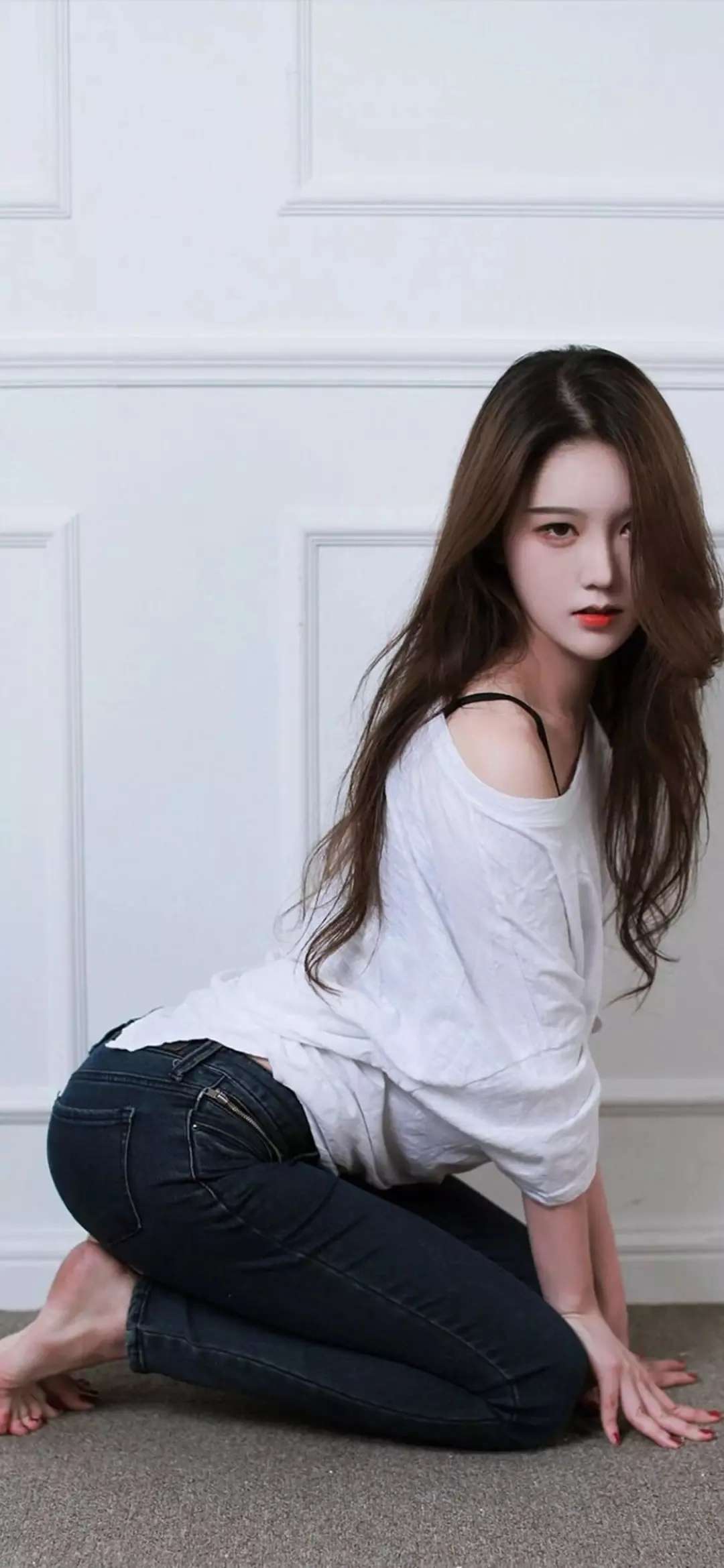 6a62c733ce9a6.jpg