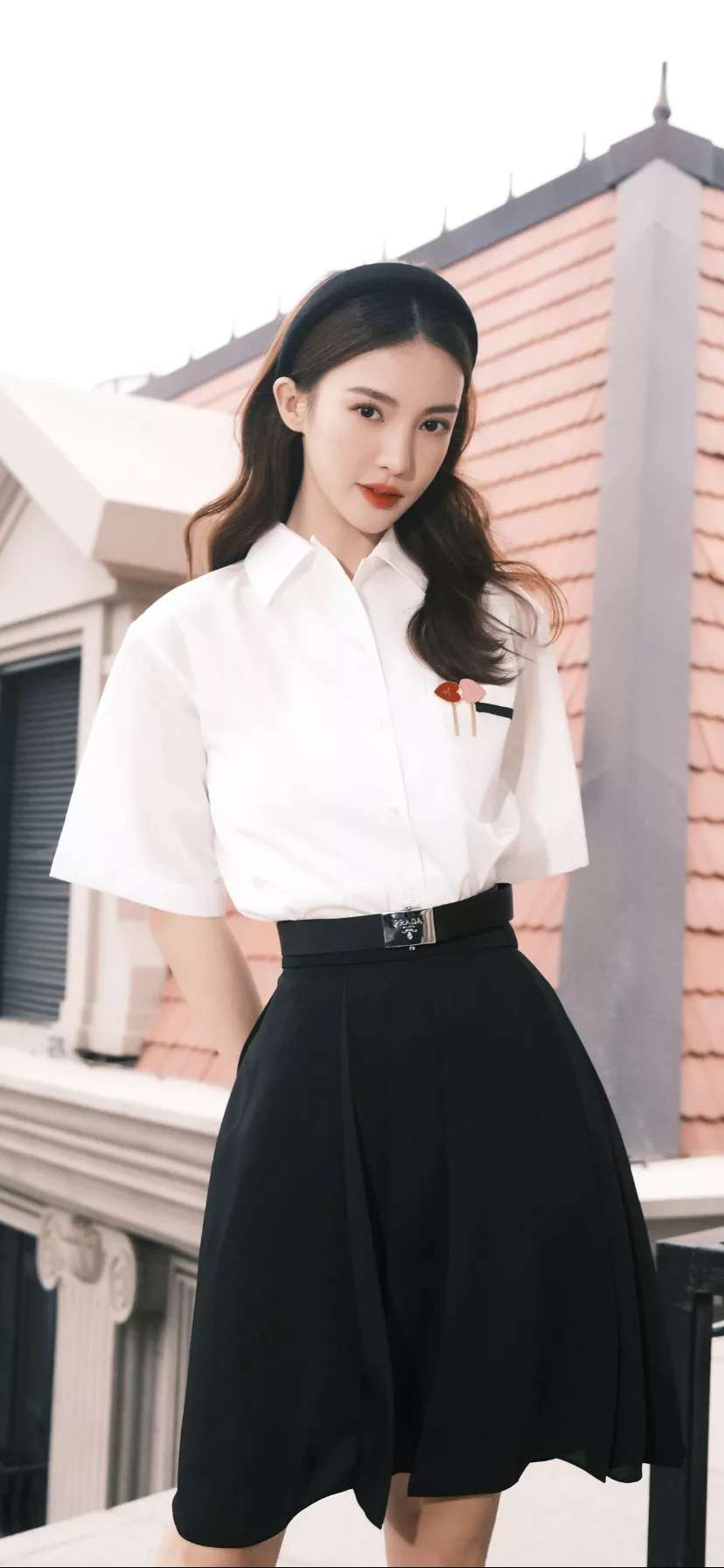 6a62c734d5611.jpg