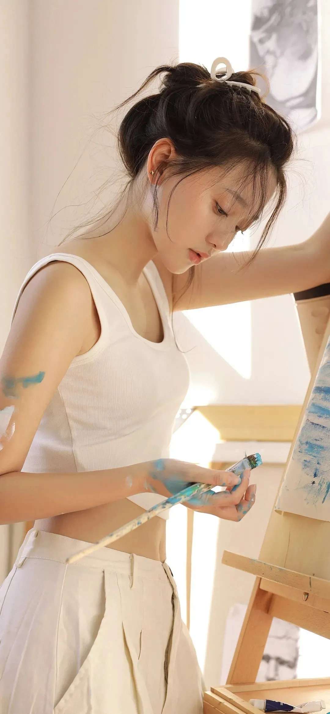 6a62c734d60cb.jpg