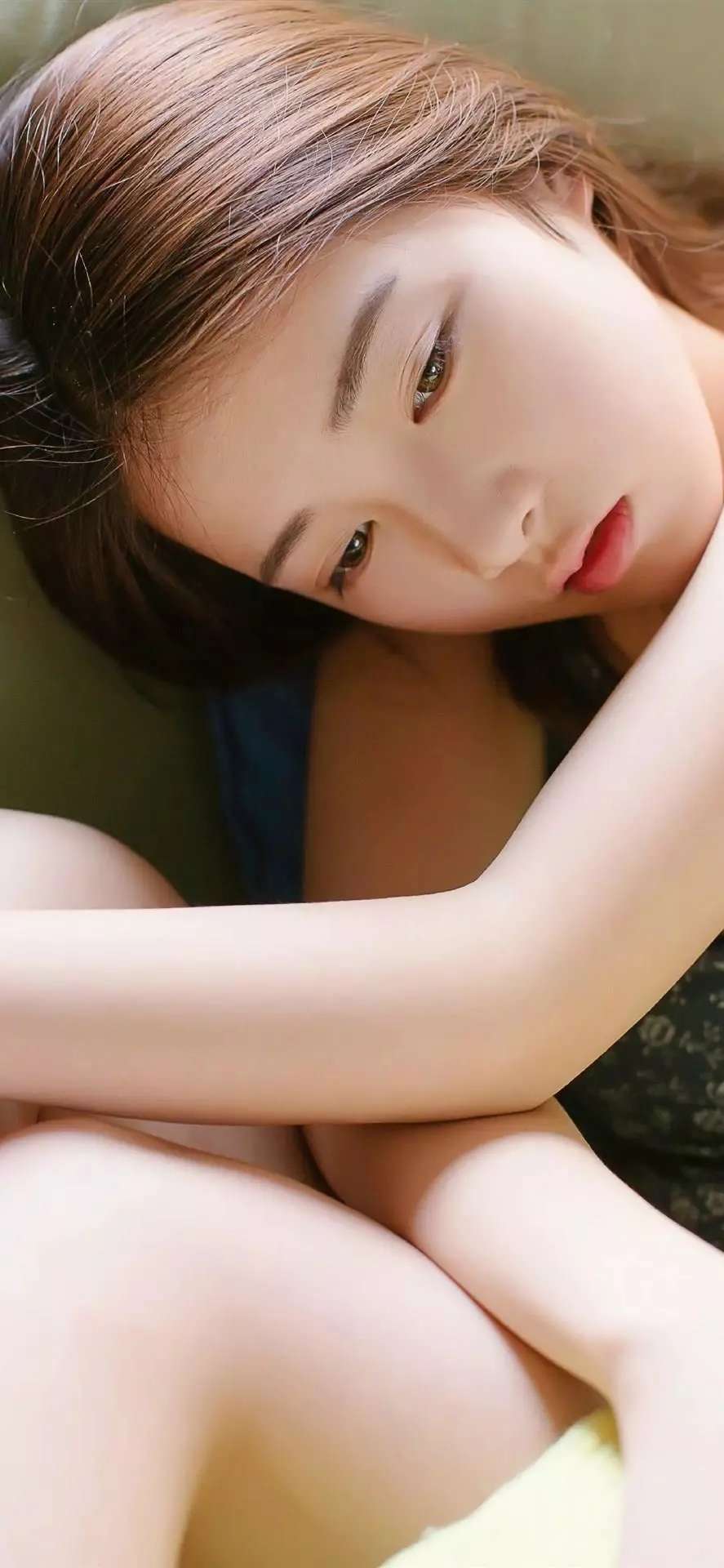6a62c73535974.jpg