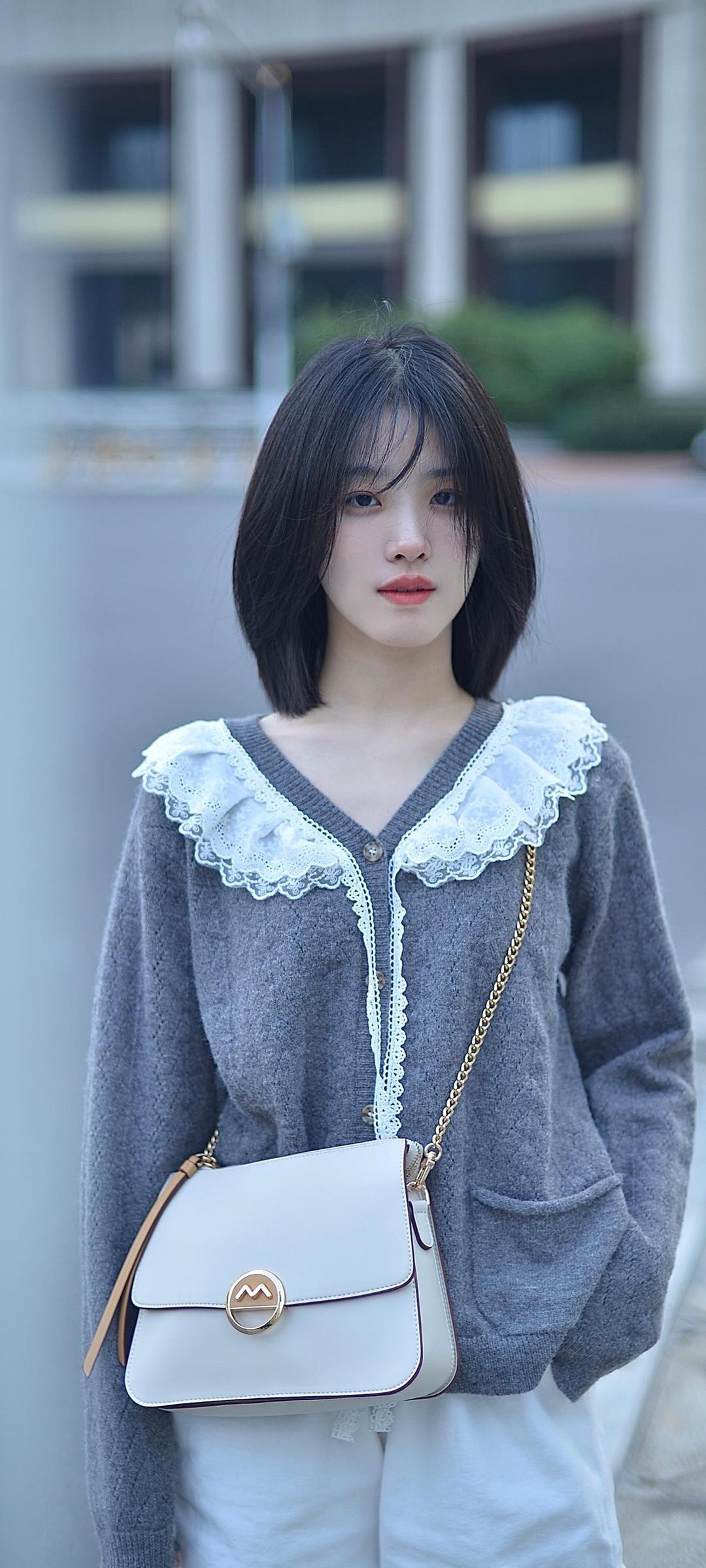 6a62c7362be79.jpg