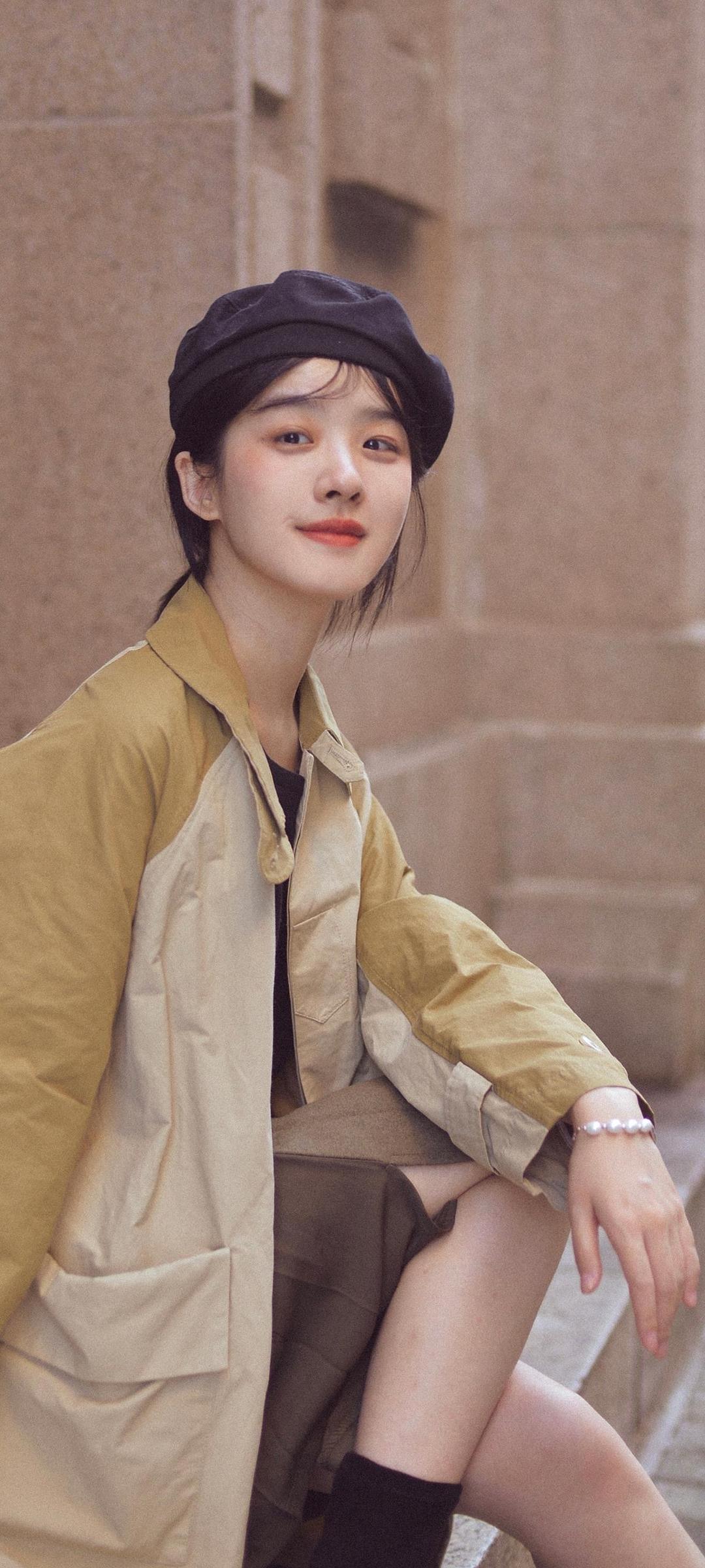 6a62c73879420.jpg