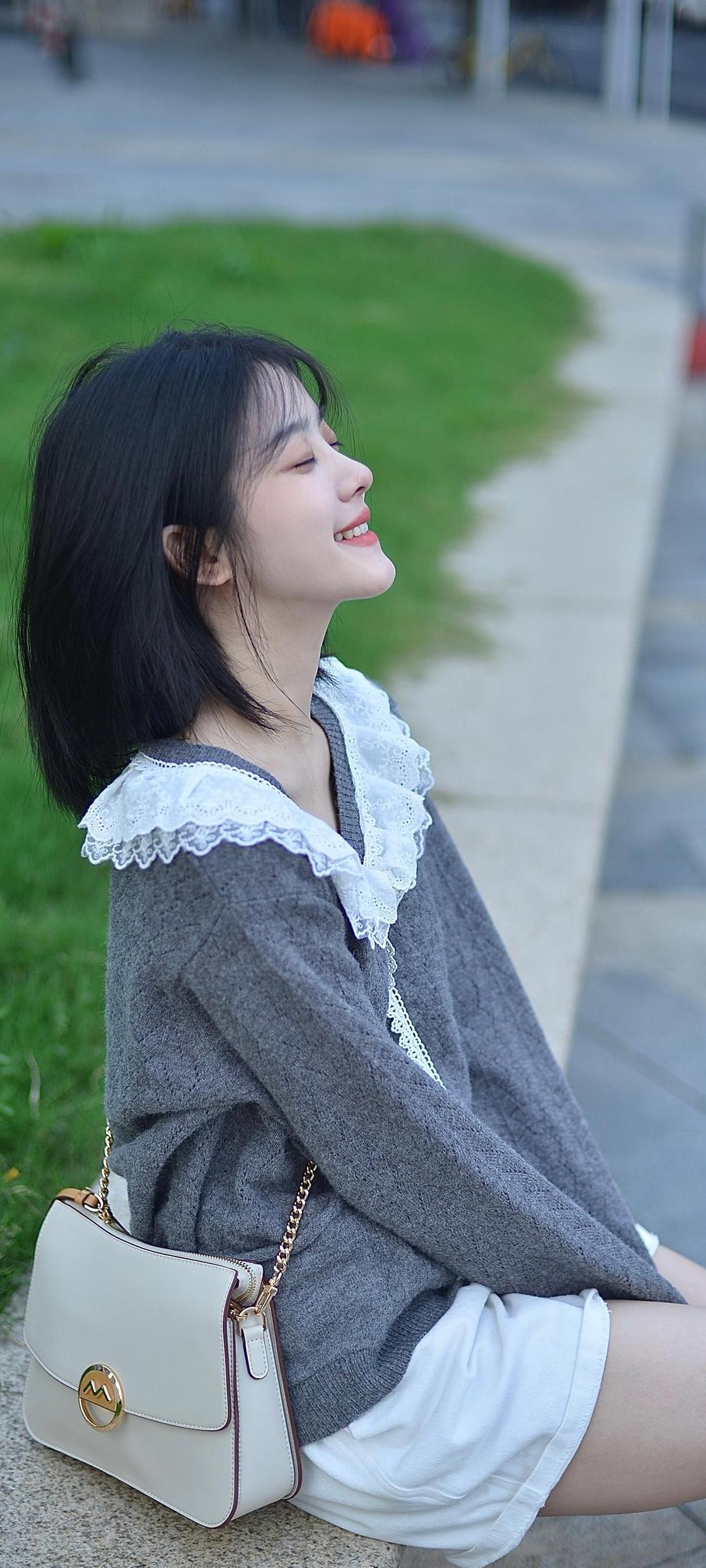6a62c73a73d4c.jpg