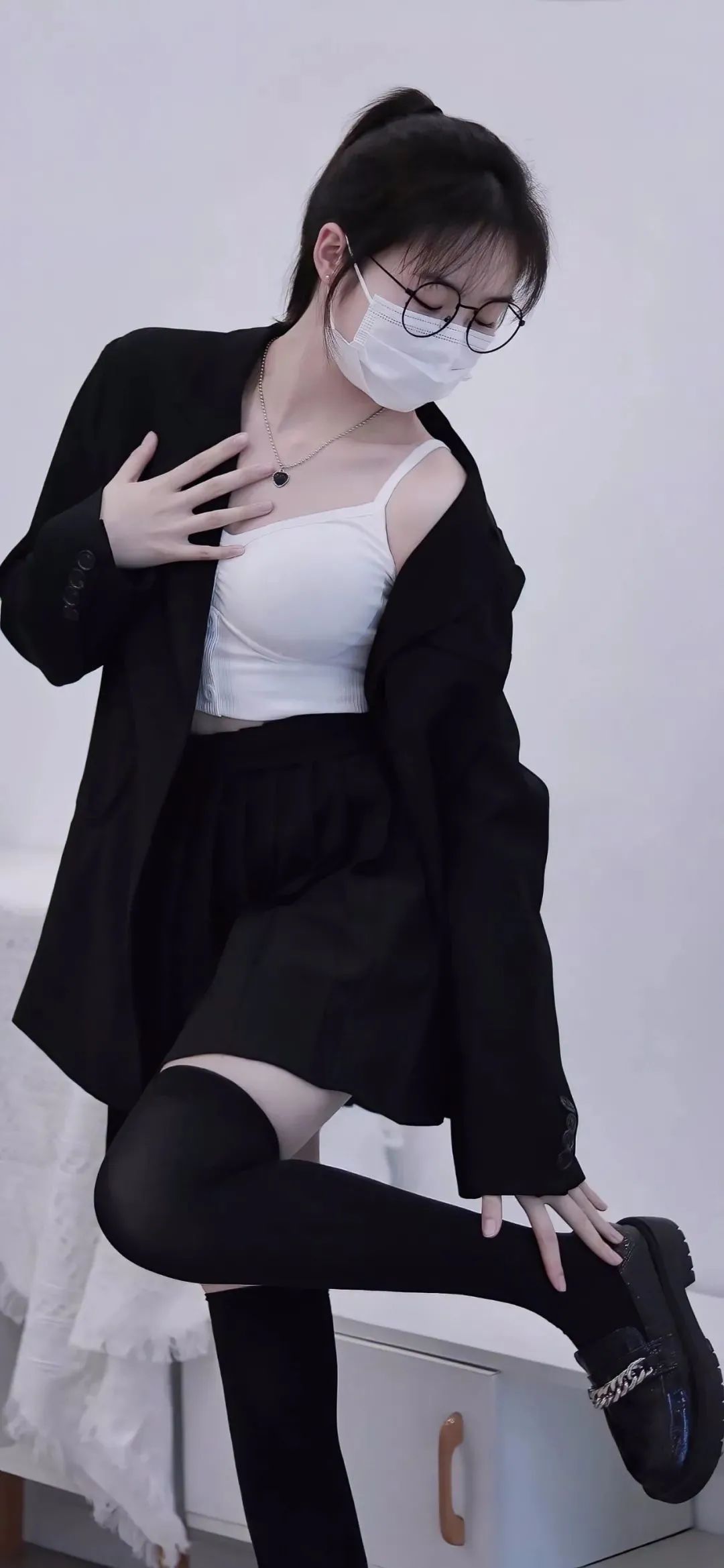 6a62c73b2ffef.jpg