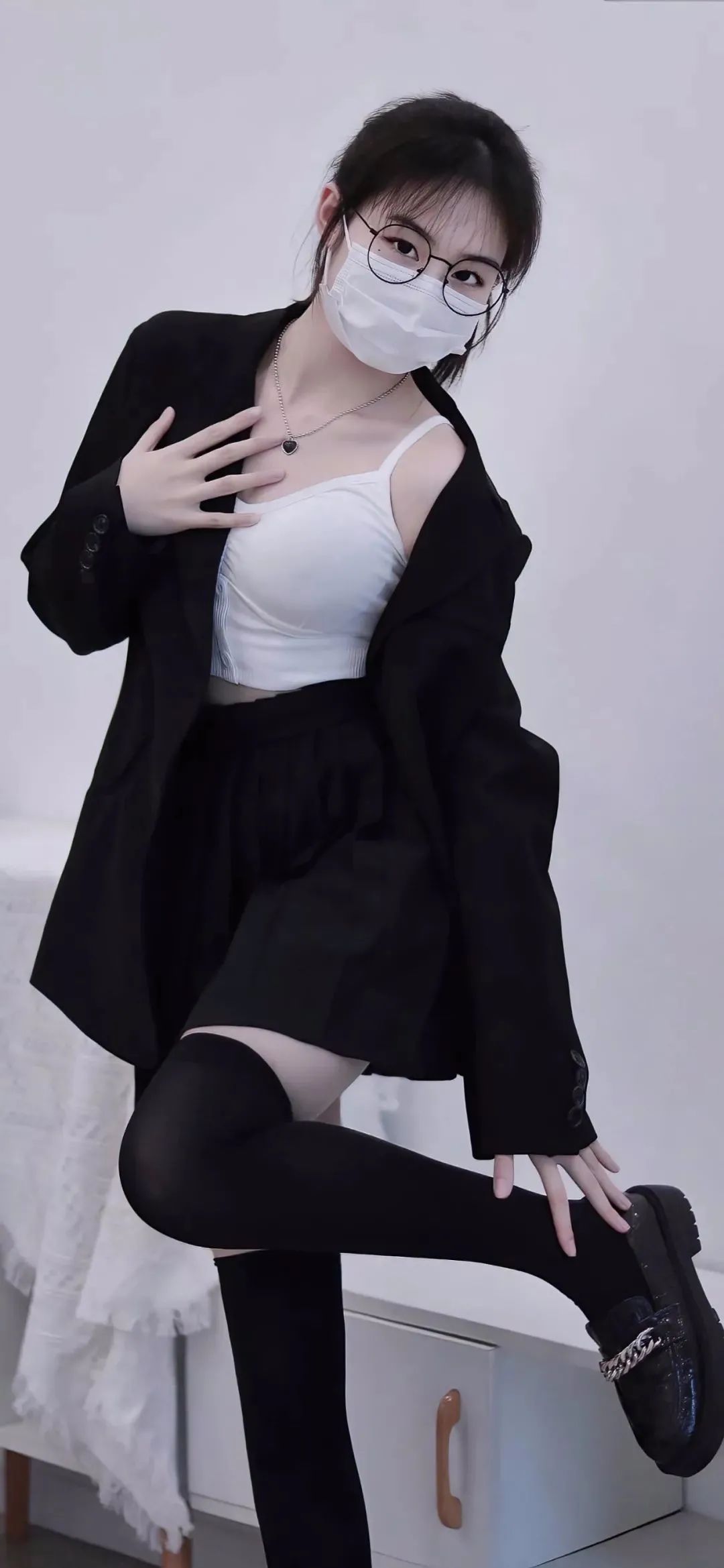 6a62c73e04b1e.jpg