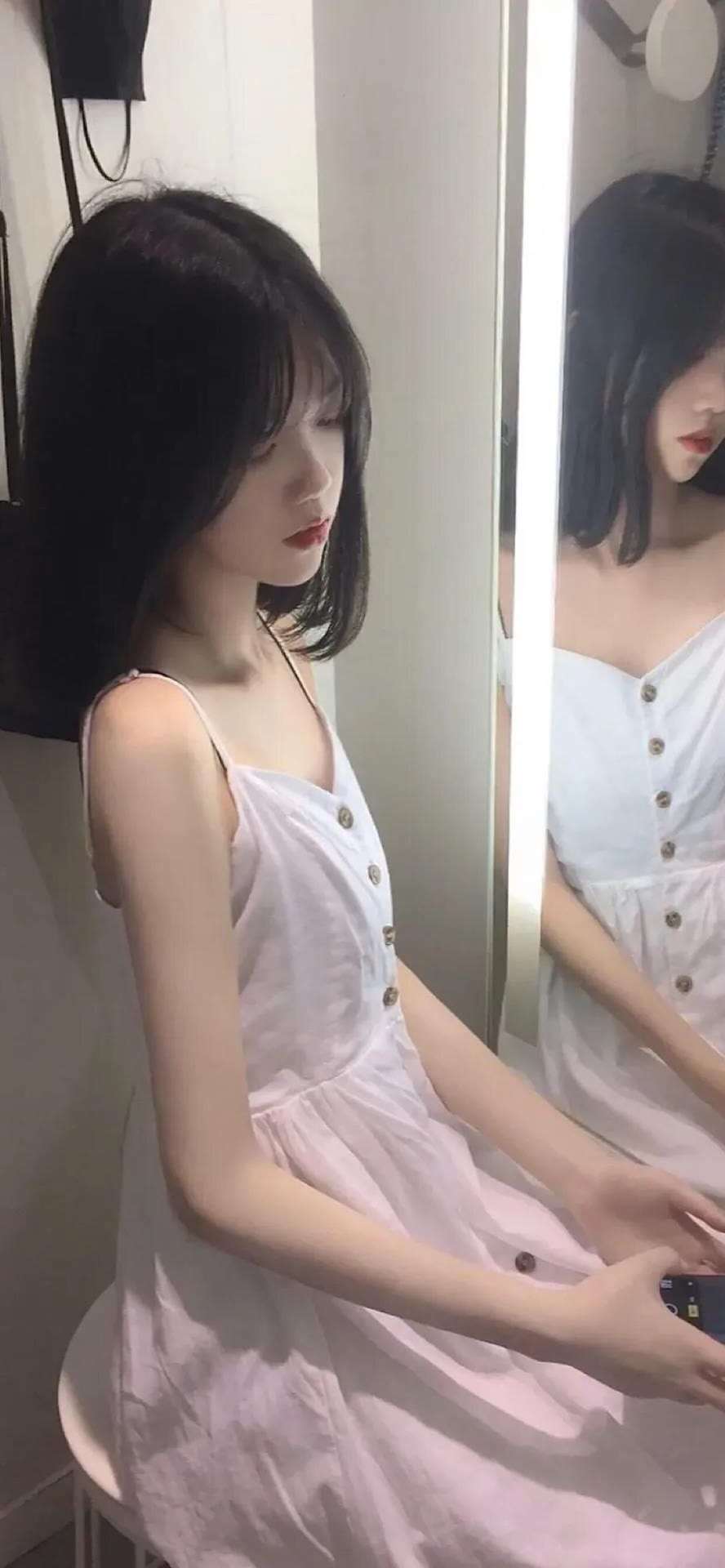 6a62c73eaabf5.jpg