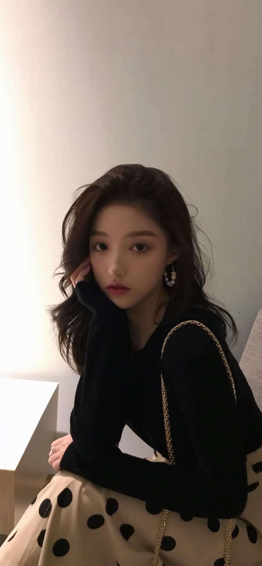 6a62c73fbaf92.jpg