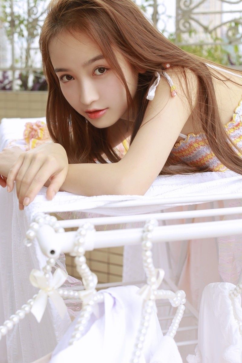 6a62c7401c414.jpg