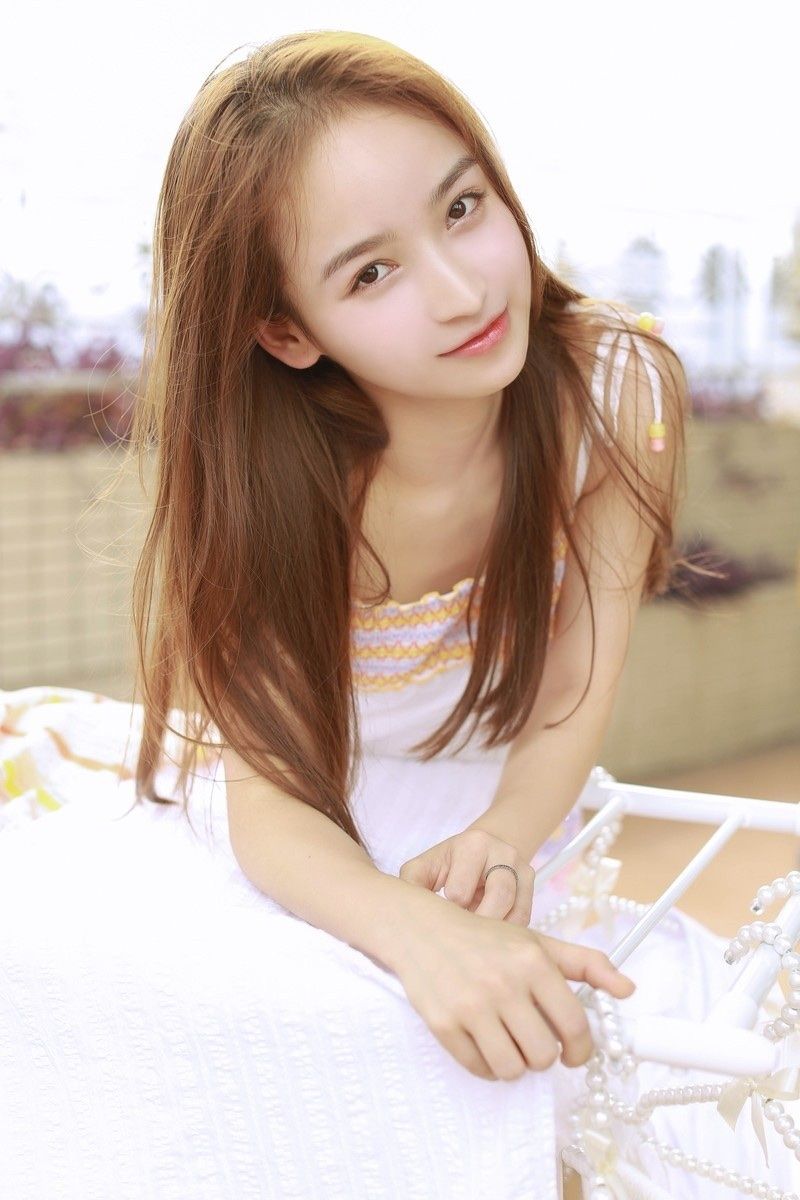 6a62c740ee748.jpg