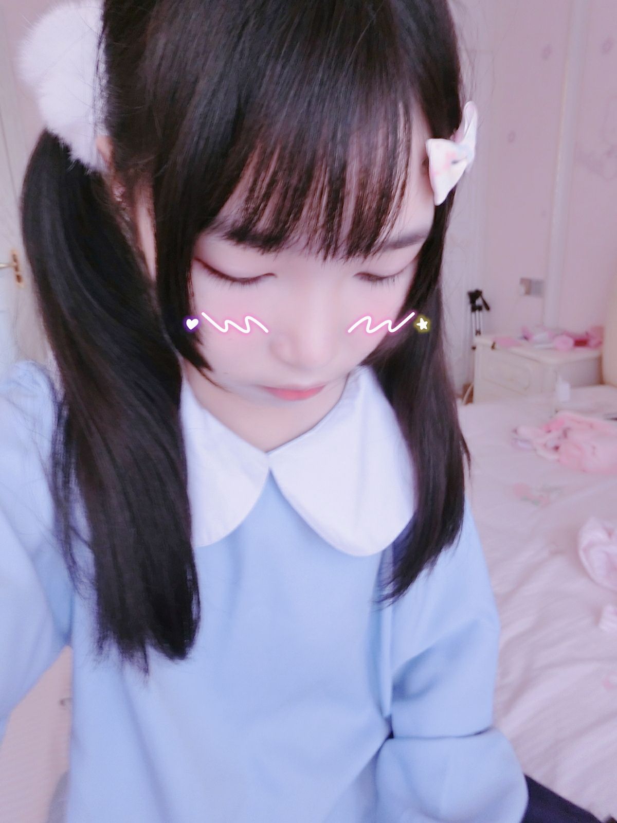 6a62c74358562.jpg