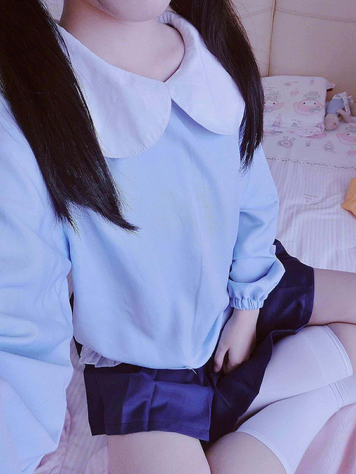 6a62c743c0725.jpg