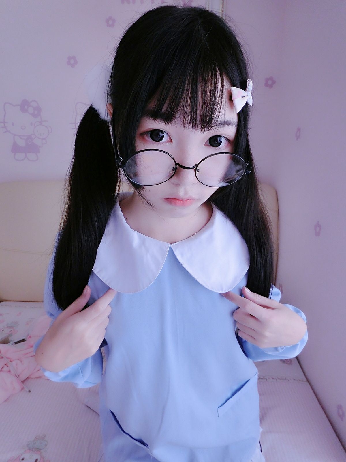 6a62c7448690d.jpg