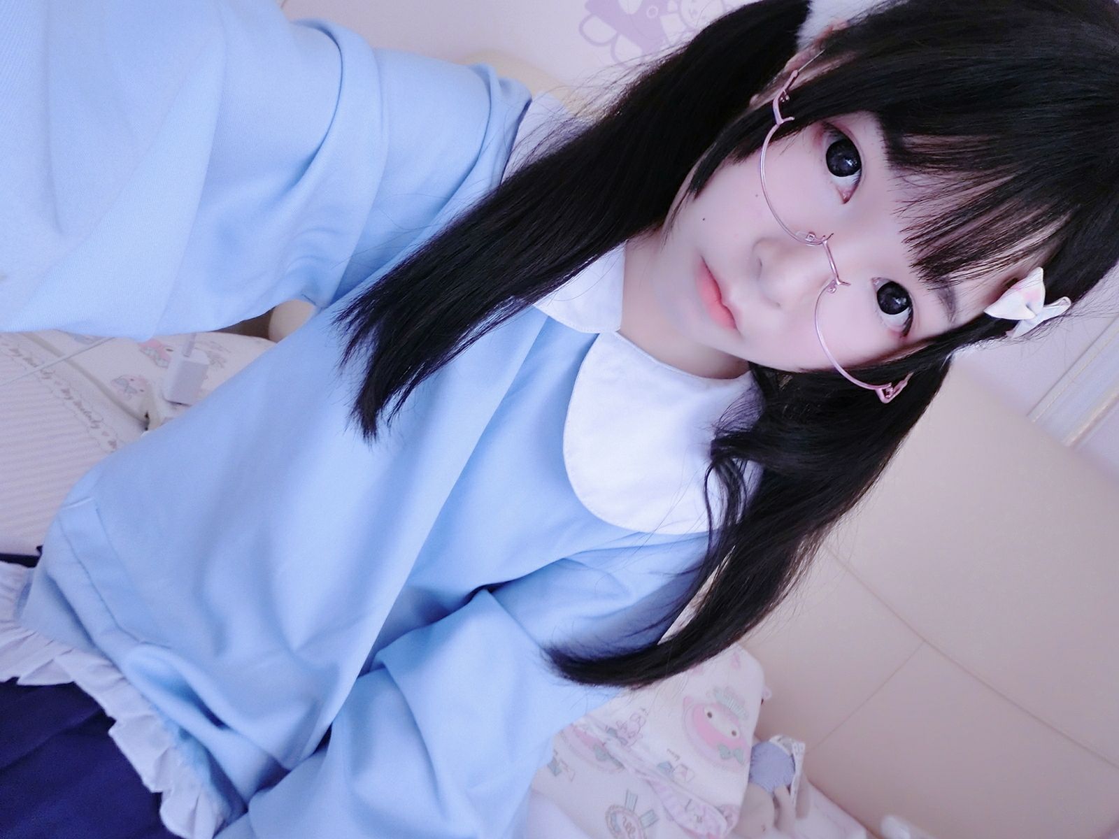 6a62c7451b1b6.jpg