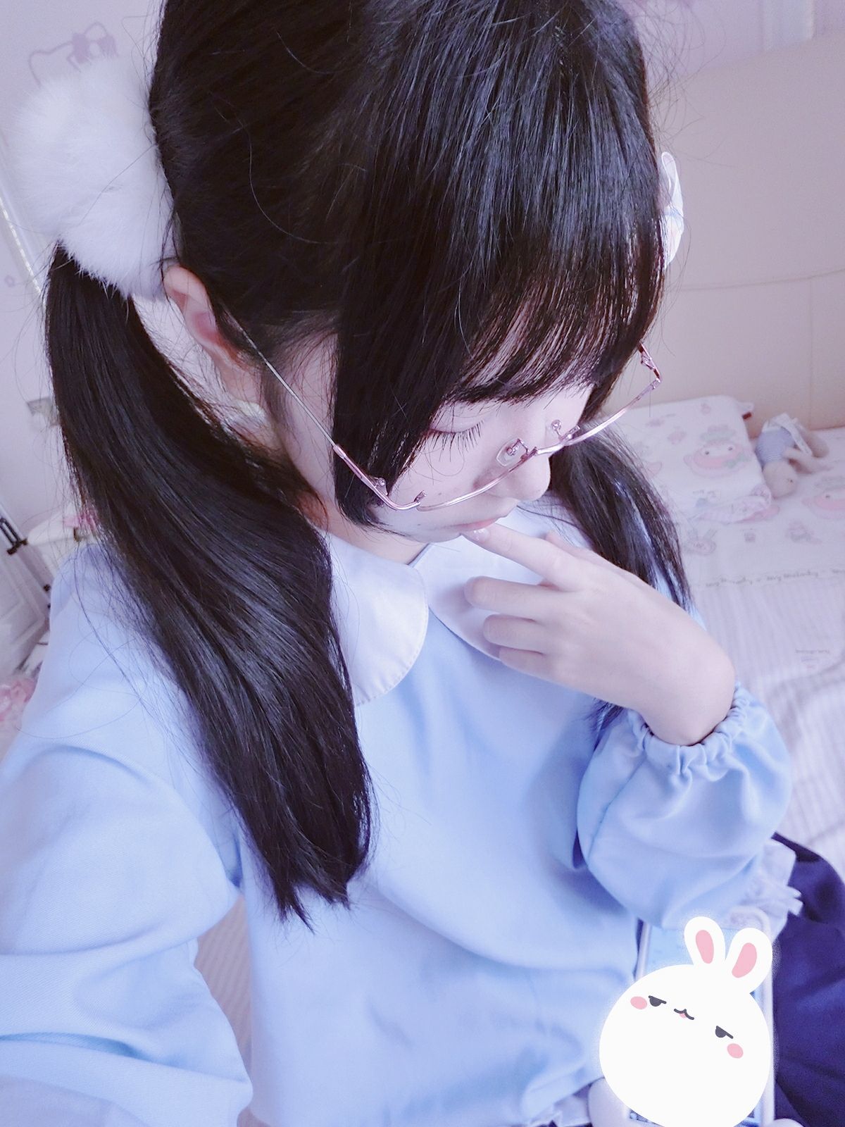 6a62c745aad3e.jpg