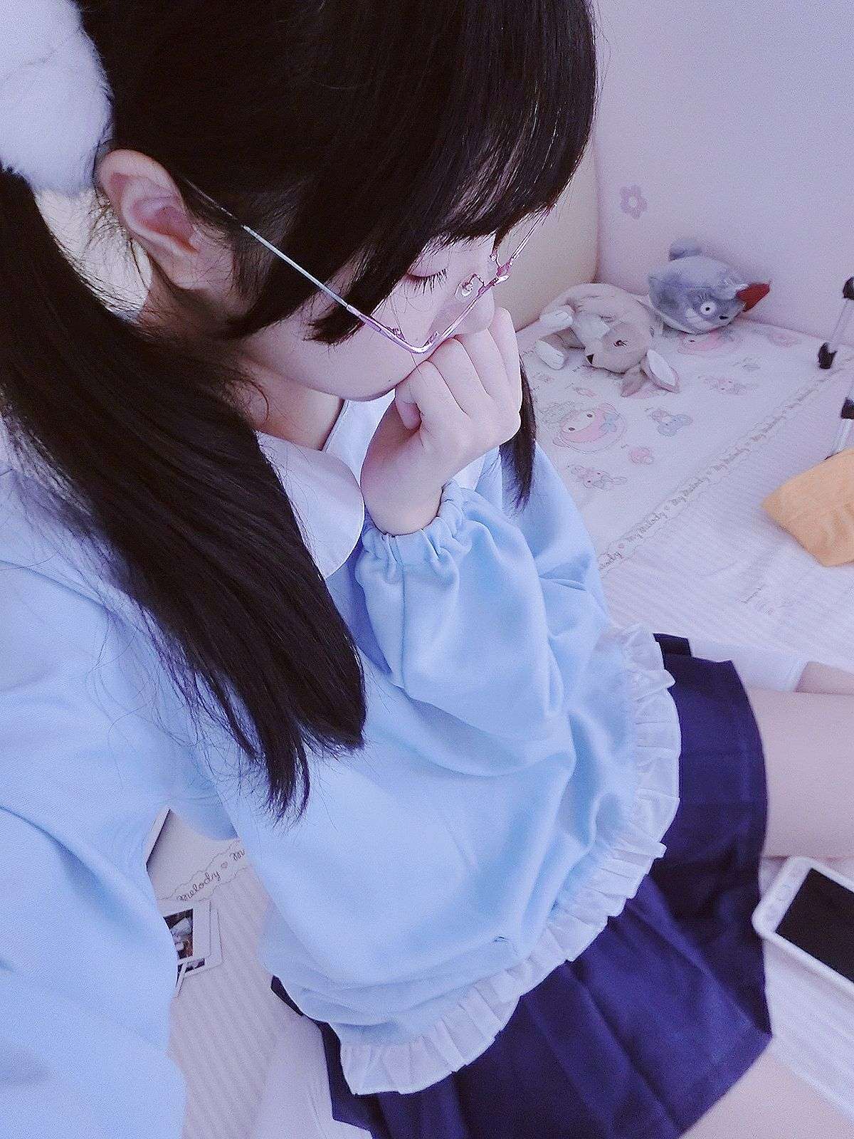 6a62c74651aee.jpg