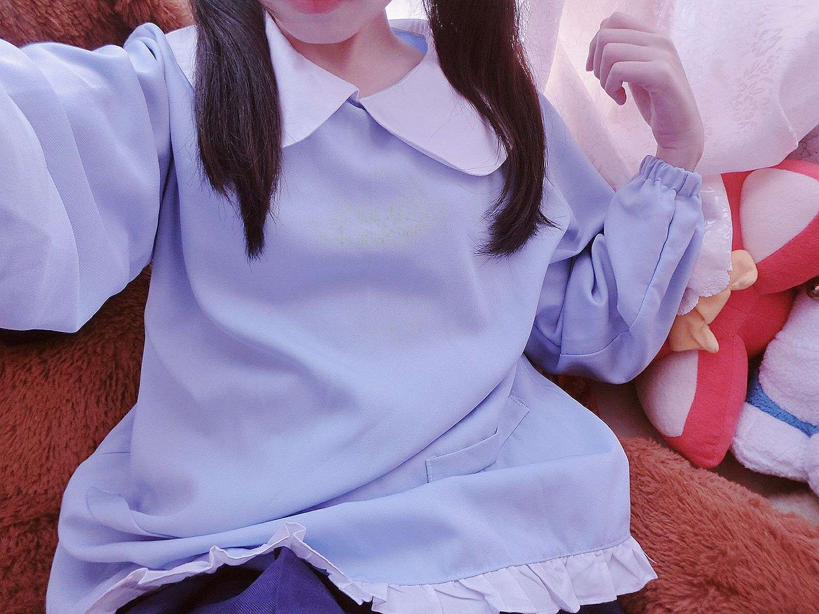 6a62c746d03c1.jpg